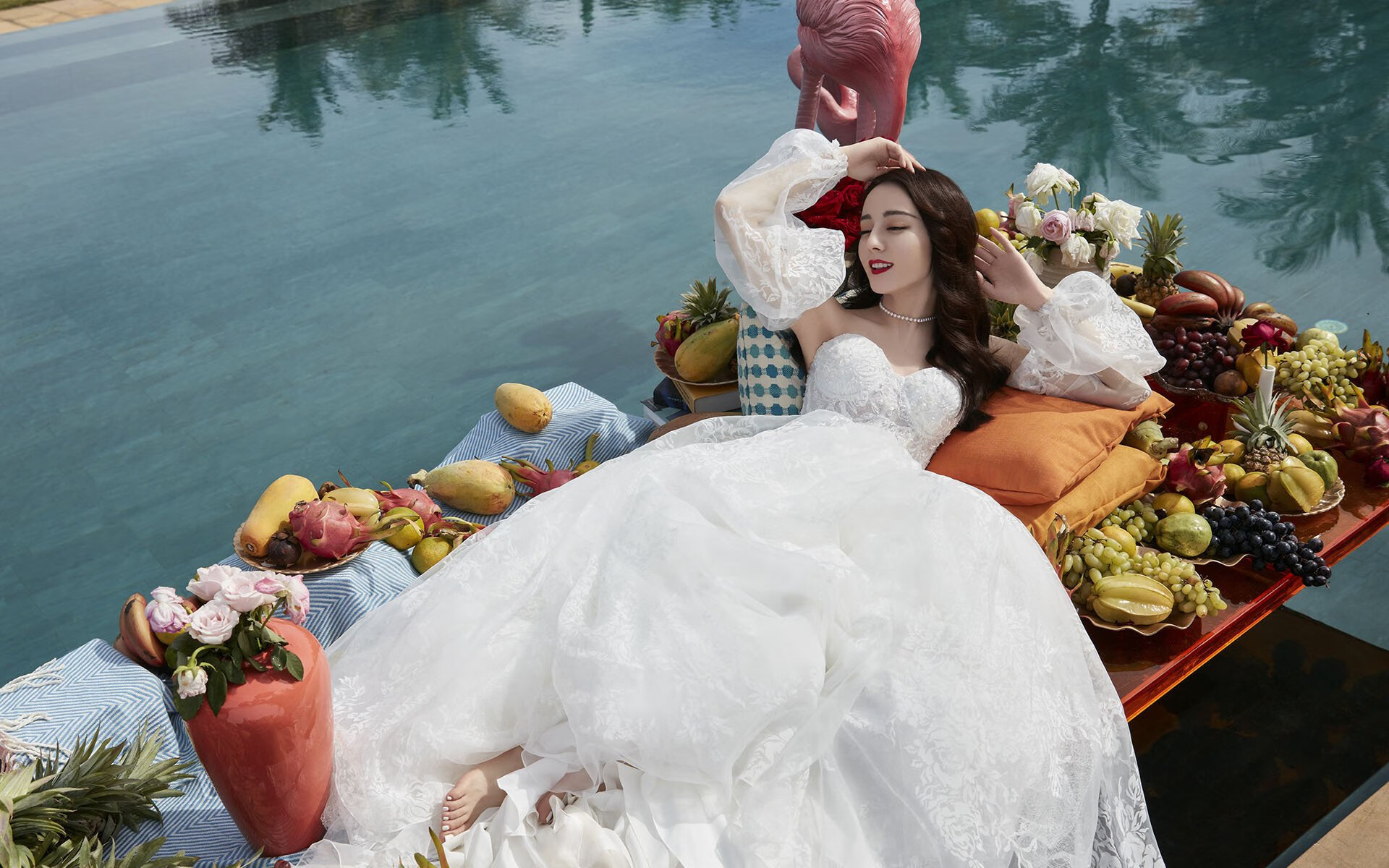 kaiyun官方网站-体育新闻中心参与青少年体育成长故事征集活动,体育新闻素材稿 第2张 kaiyun官方网站-体育新闻中心参与青少年体育成长故事征集活动,体育新闻素材稿 第2张