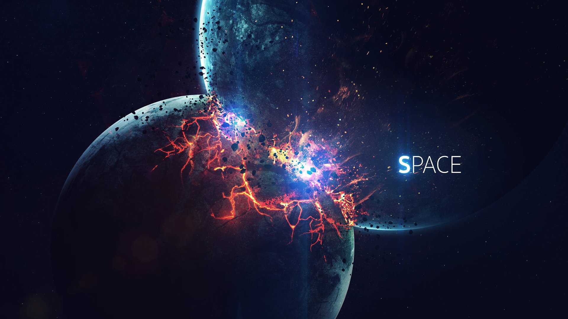 开云体育APP下载-体育新闻中心建设体育音视频版权交易平台，体育新闻网站哪个最好