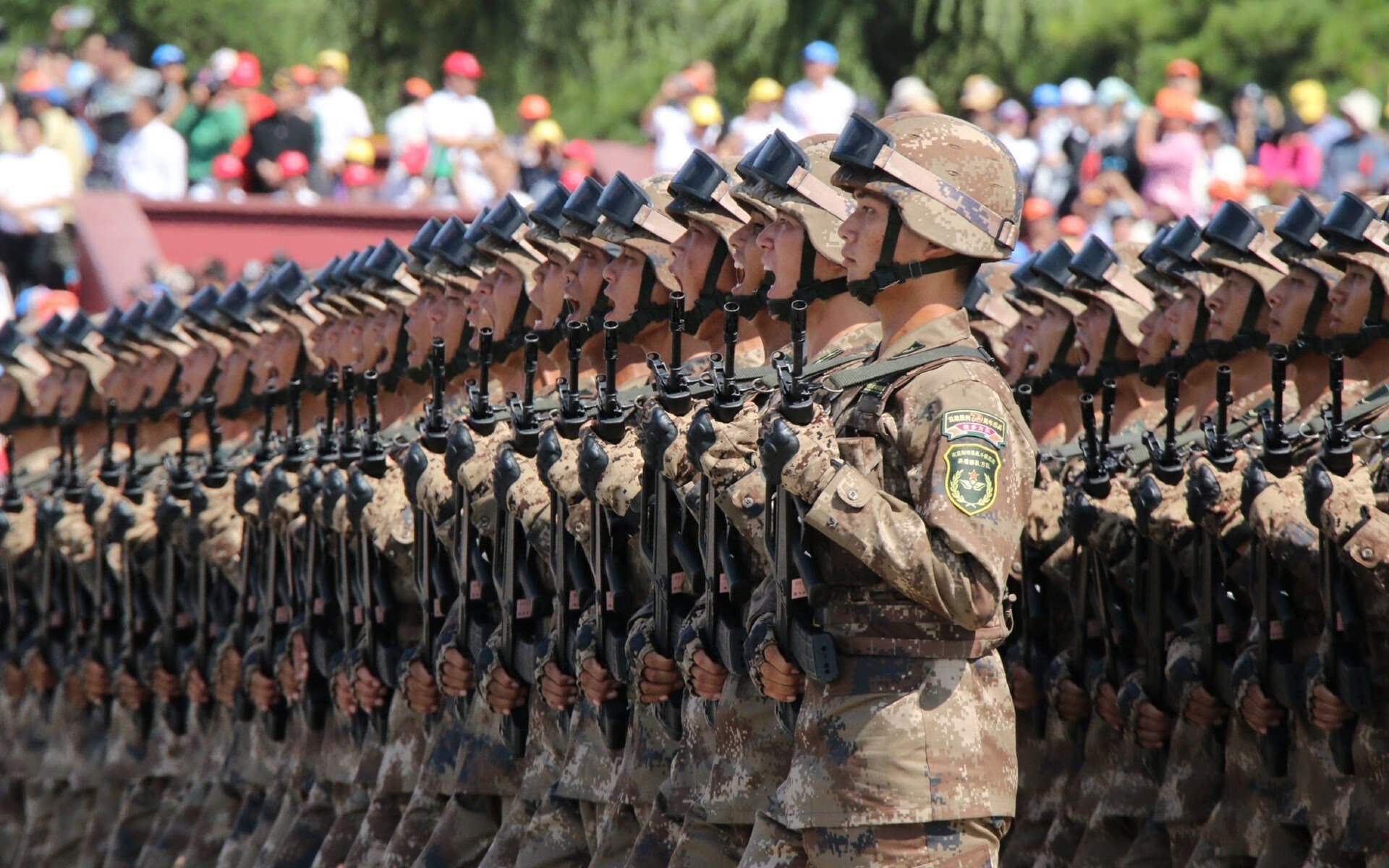 开云体育APP下载-体育新闻中心建设体育音视频版权交易平台，体育新闻网站哪个最好