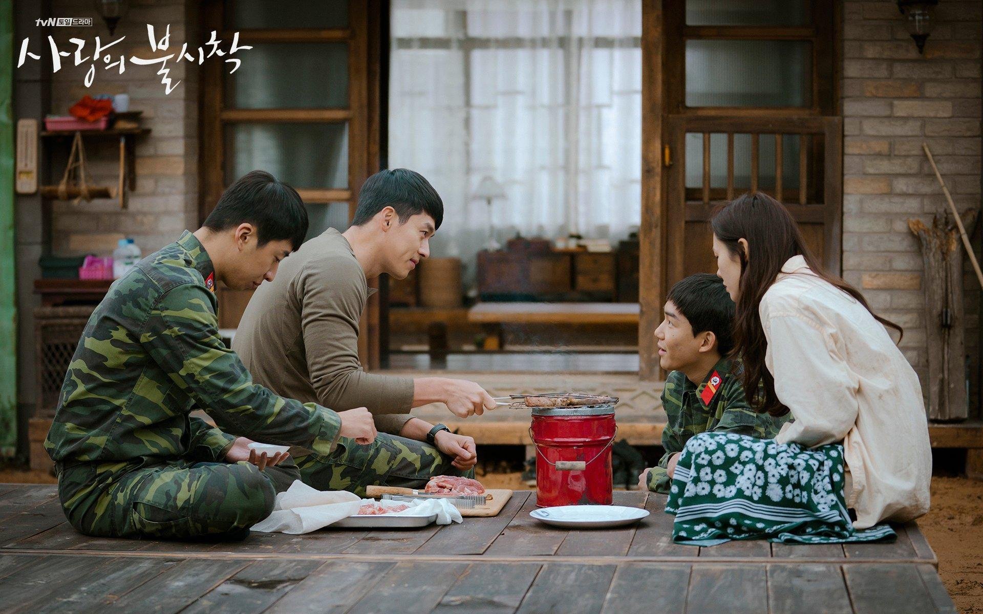 开云官网APP下载-体育新闻中心支持基层体育数字媒体能力提升，体育新媒体有哪些