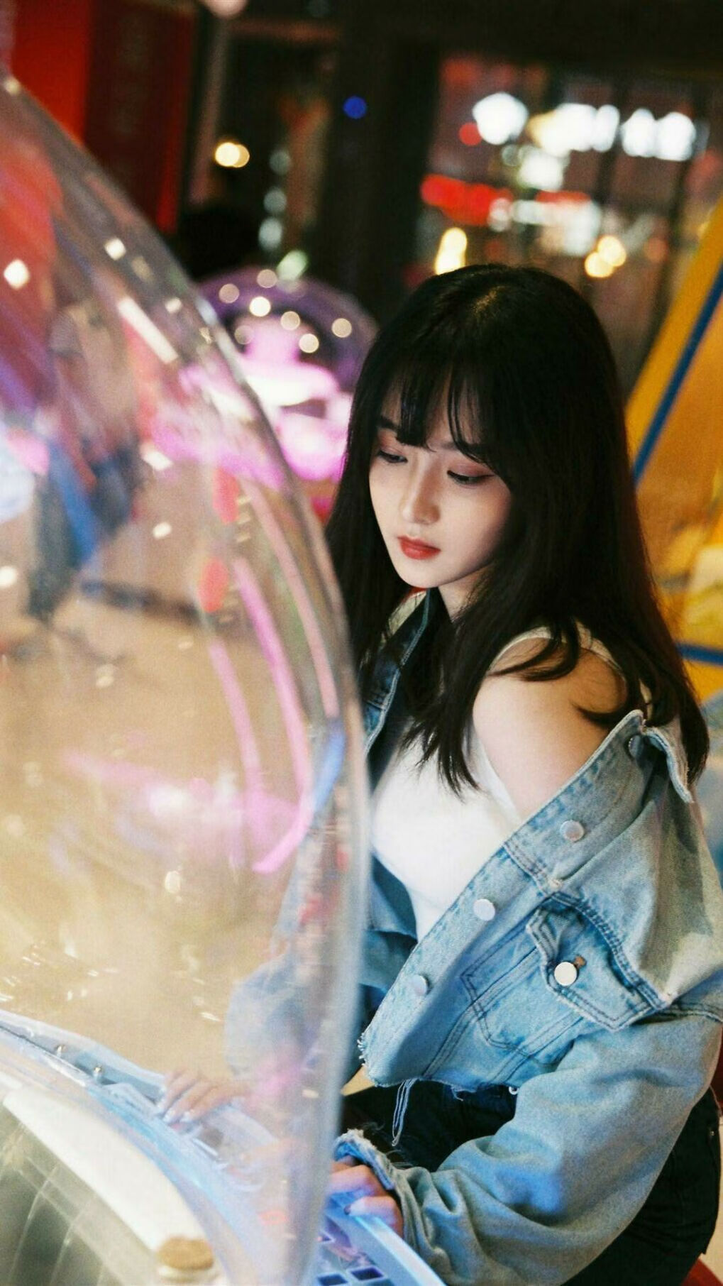 开云官网APP下载-体育新闻中心支持基层体育数字媒体能力提升，体育新媒体有哪些