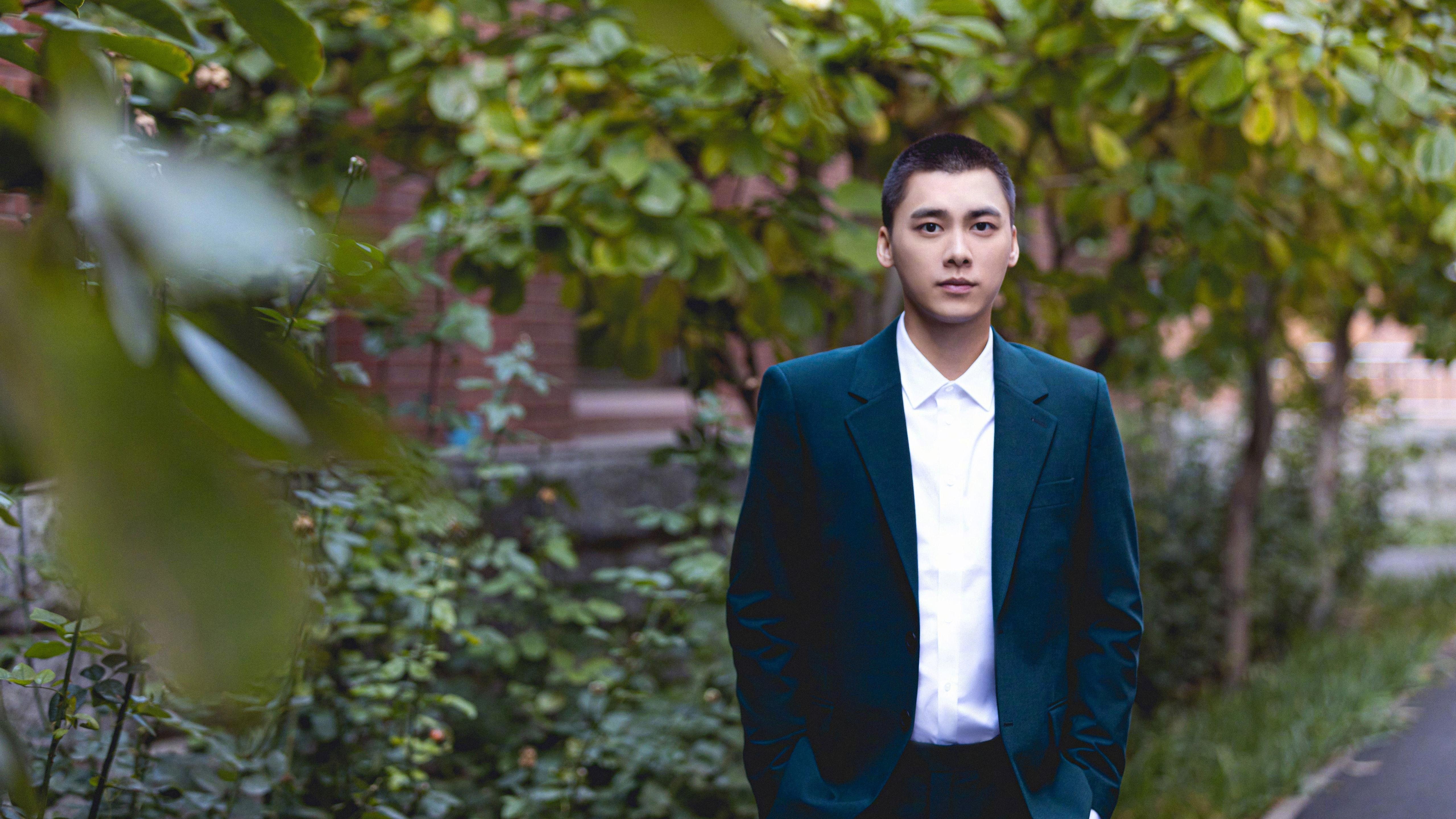 开云官网APP下载-体育纪录片展示运动精神与故事，体育纪录片有哪些