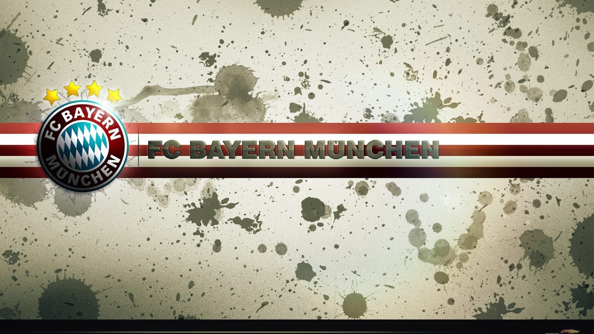 开云官网APP下载-体育纪录片展示运动精神与故事，体育纪录片有哪些