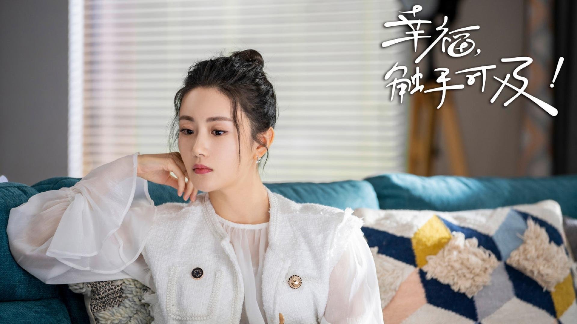 开云·体育官网-俱乐部青训资金投入比例不足，怎么算本俱乐部青训