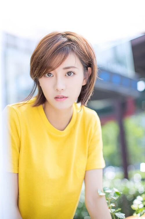 开云官方网站-出发弹跳力与速度提升关系，发展弹跳力可以采用的训练方法是