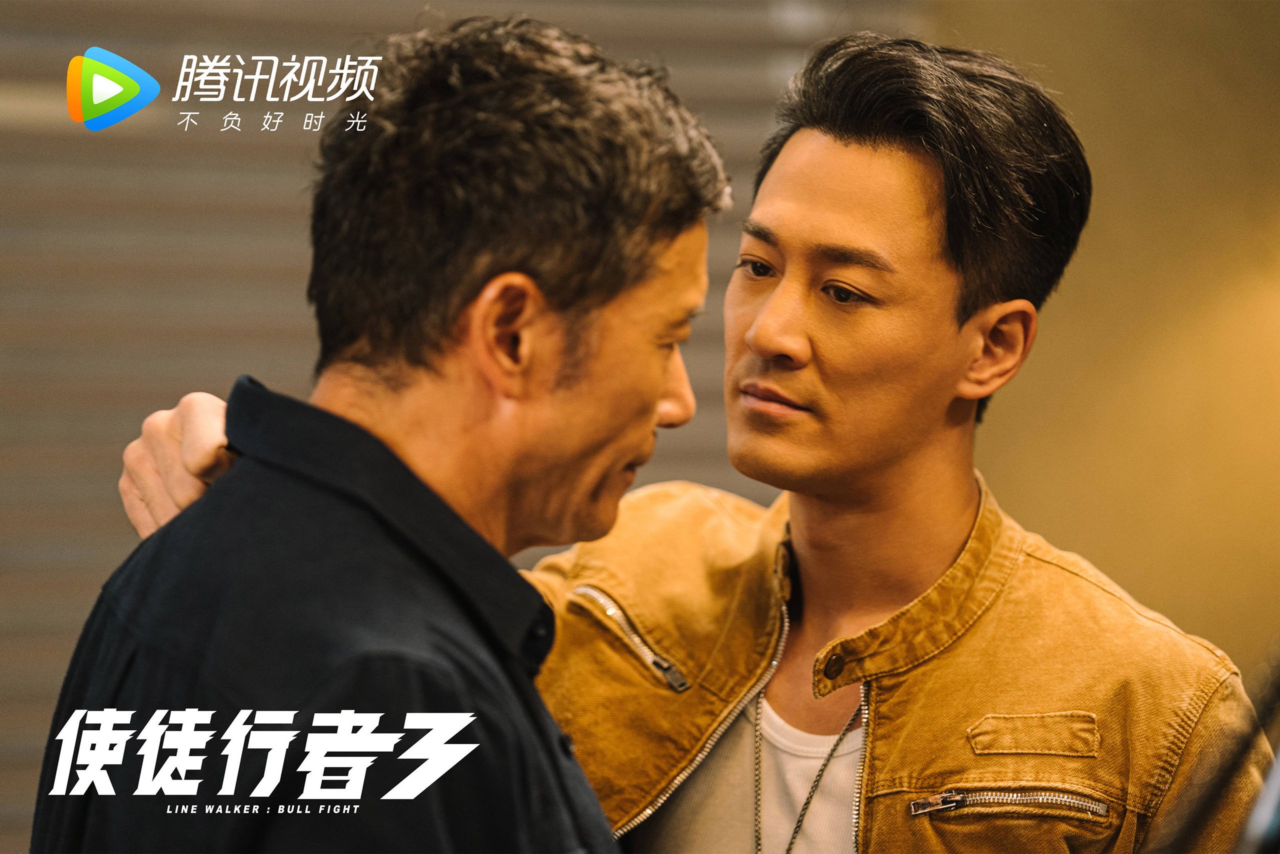 开云官方网站-出发弹跳力与速度提升关系，发展弹跳力可以采用的训练方法是