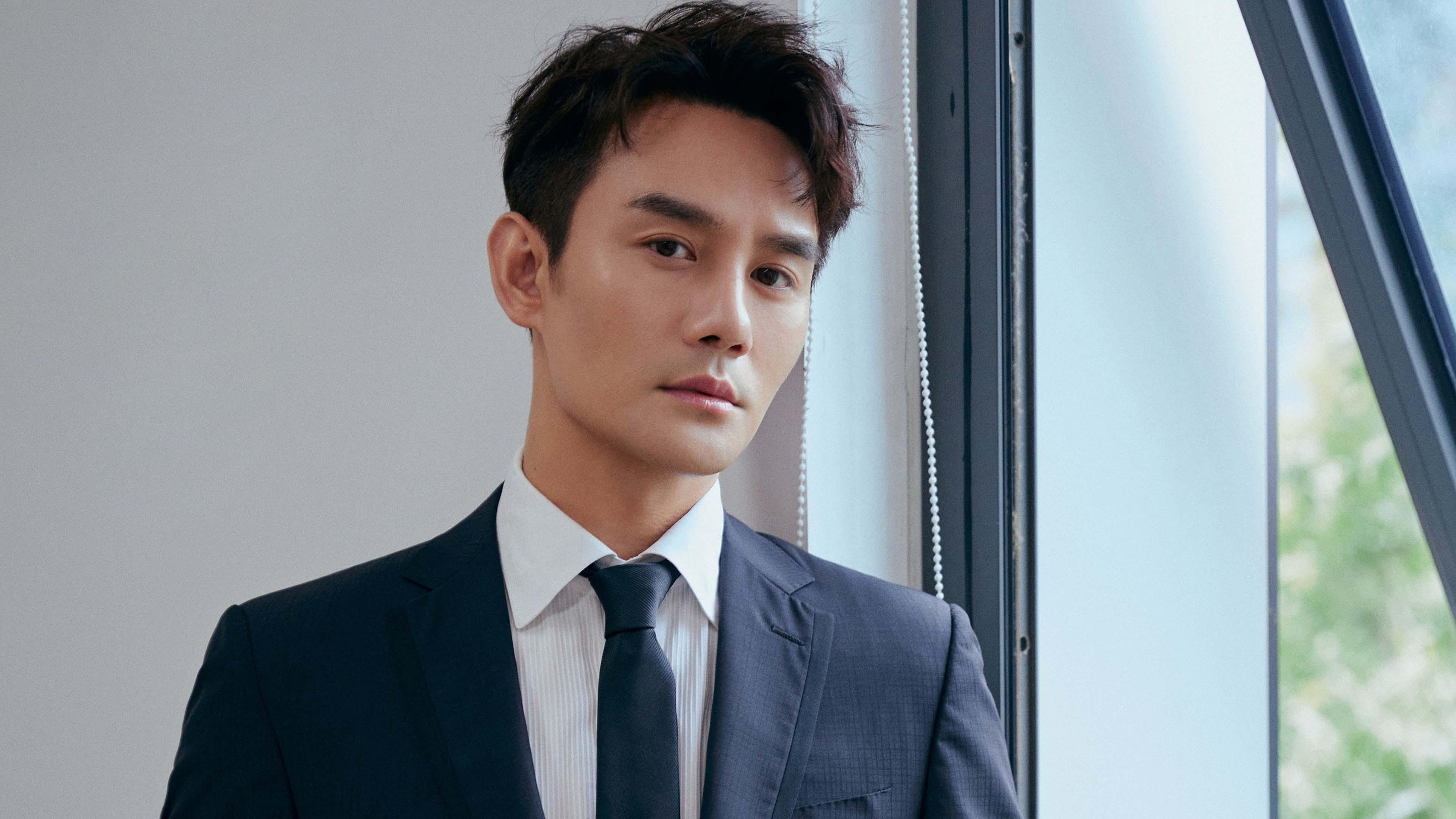 开云网站-卡昂凭借前场高压掌控比赛节奏，卡昂位置