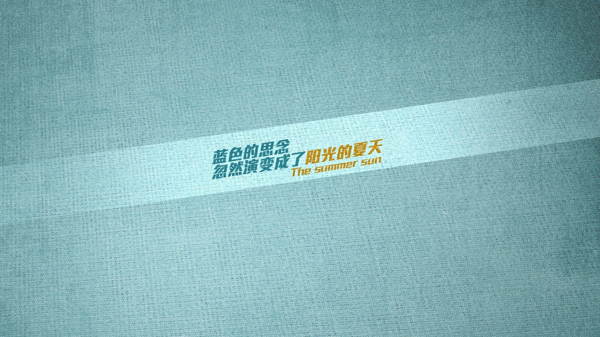 开云网站-卡昂凭借前场高压掌控比赛节奏，卡昂位置