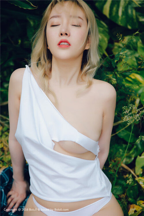 开云官方-后程冲刺出彩，耐力型选手引关注，后程发力的意思