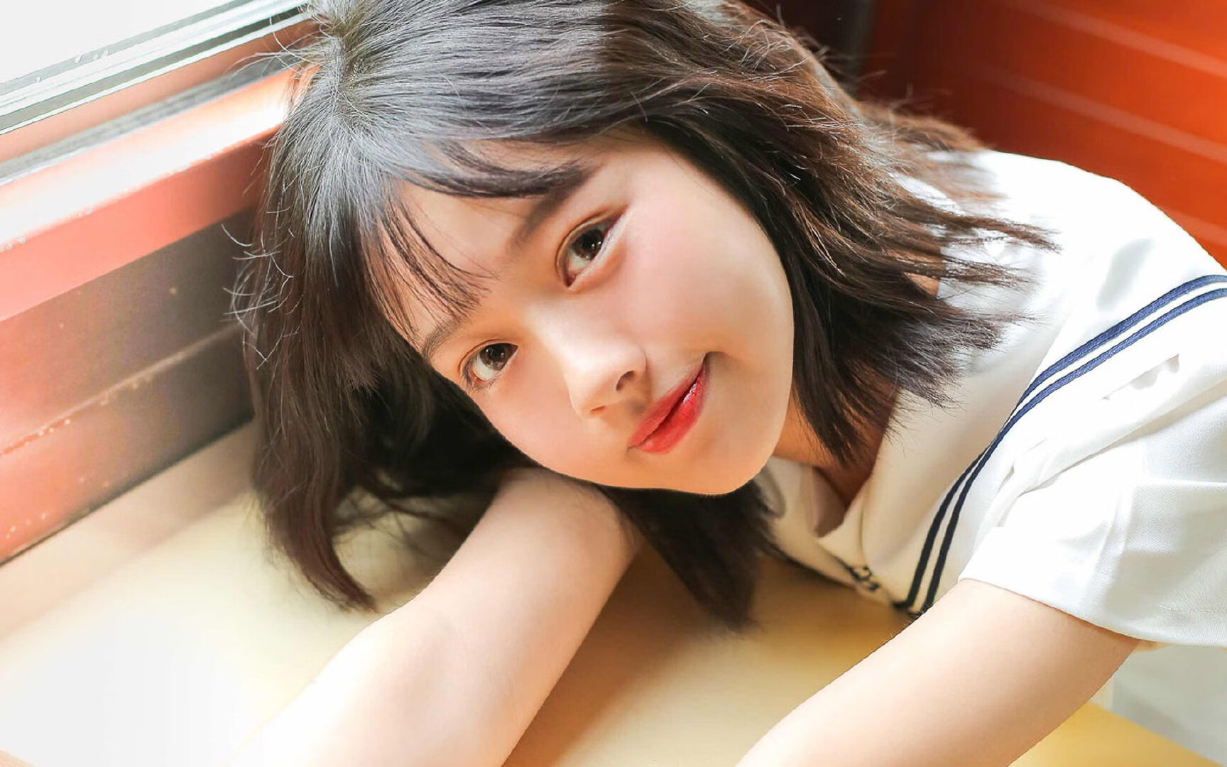 开云官方-后程冲刺出彩，耐力型选手引关注，后程发力的意思