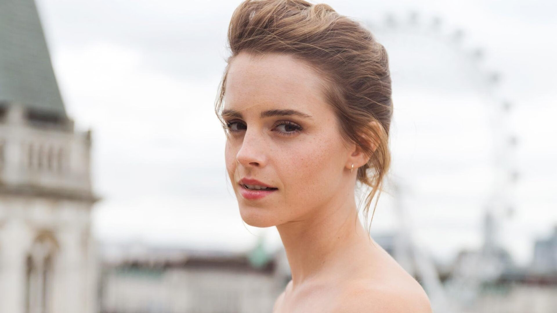 KAIYUNAPP-国家队实力提升困难，国家队改善