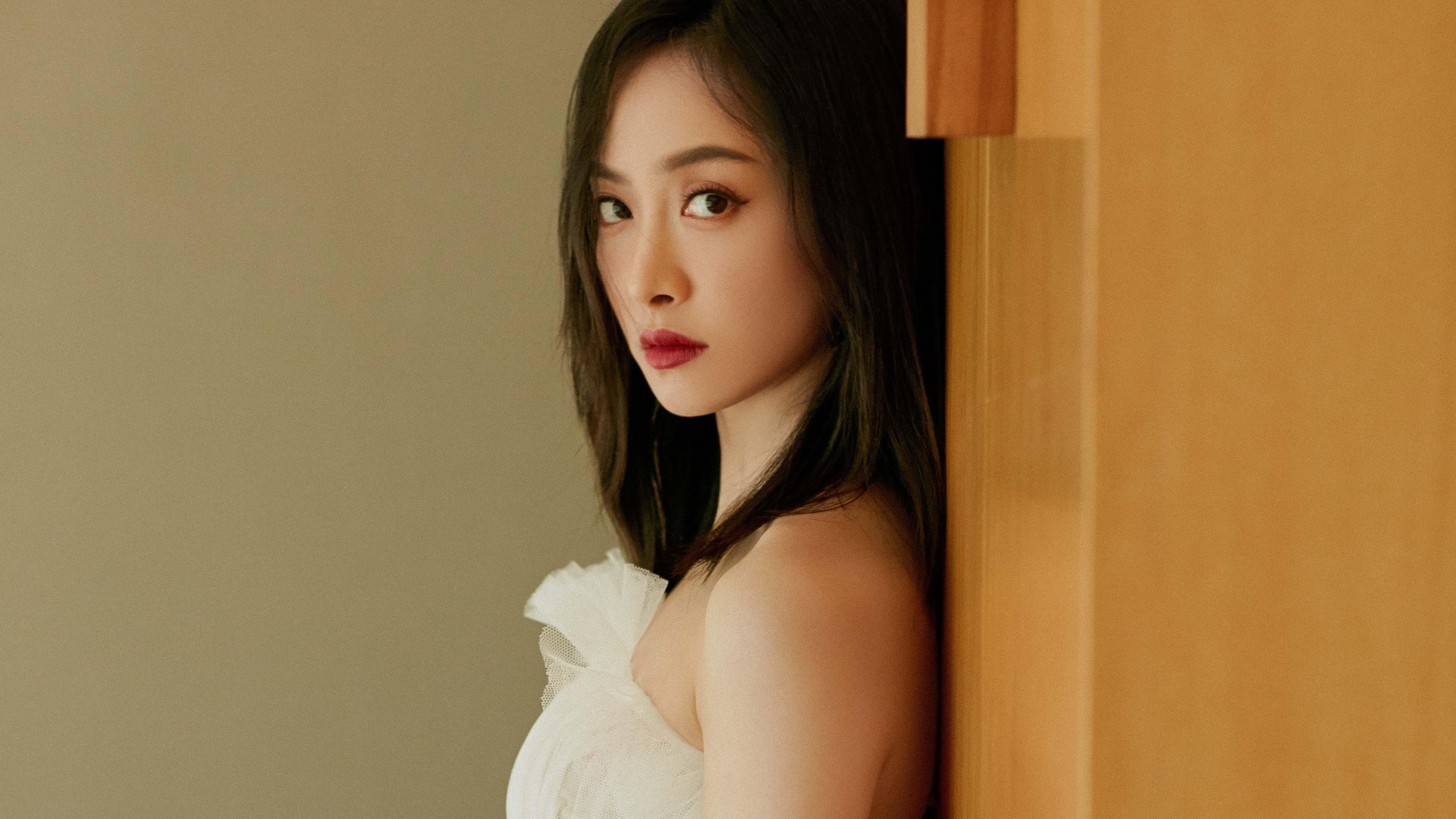 开云网页版登录入口-国际热身赛中国女足战胜 对手表现被赞赏，女足热身赛 男足