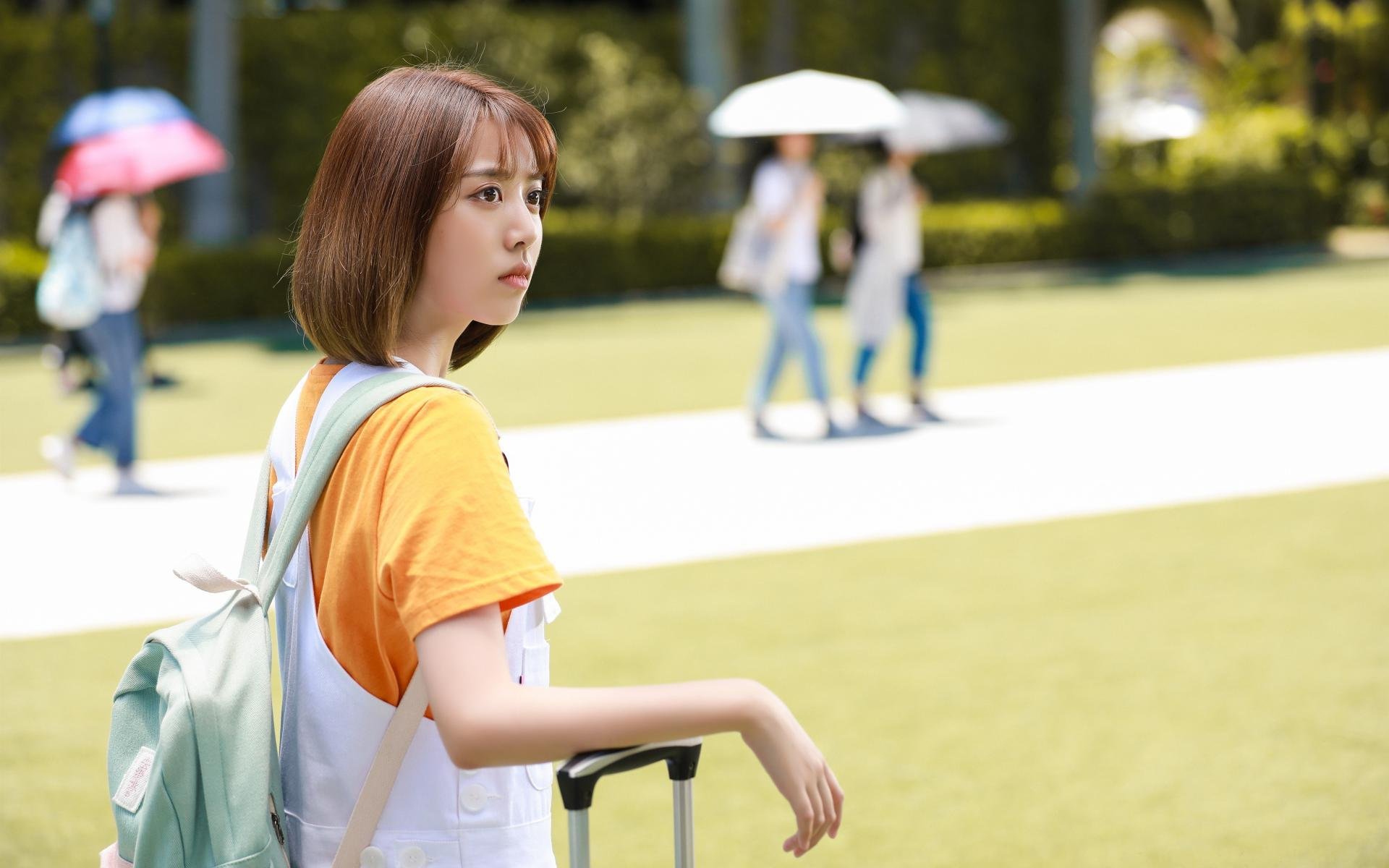 kaiyun体育综合-场馆数字孪生系统用于维护和安保模拟，数字孪生机房