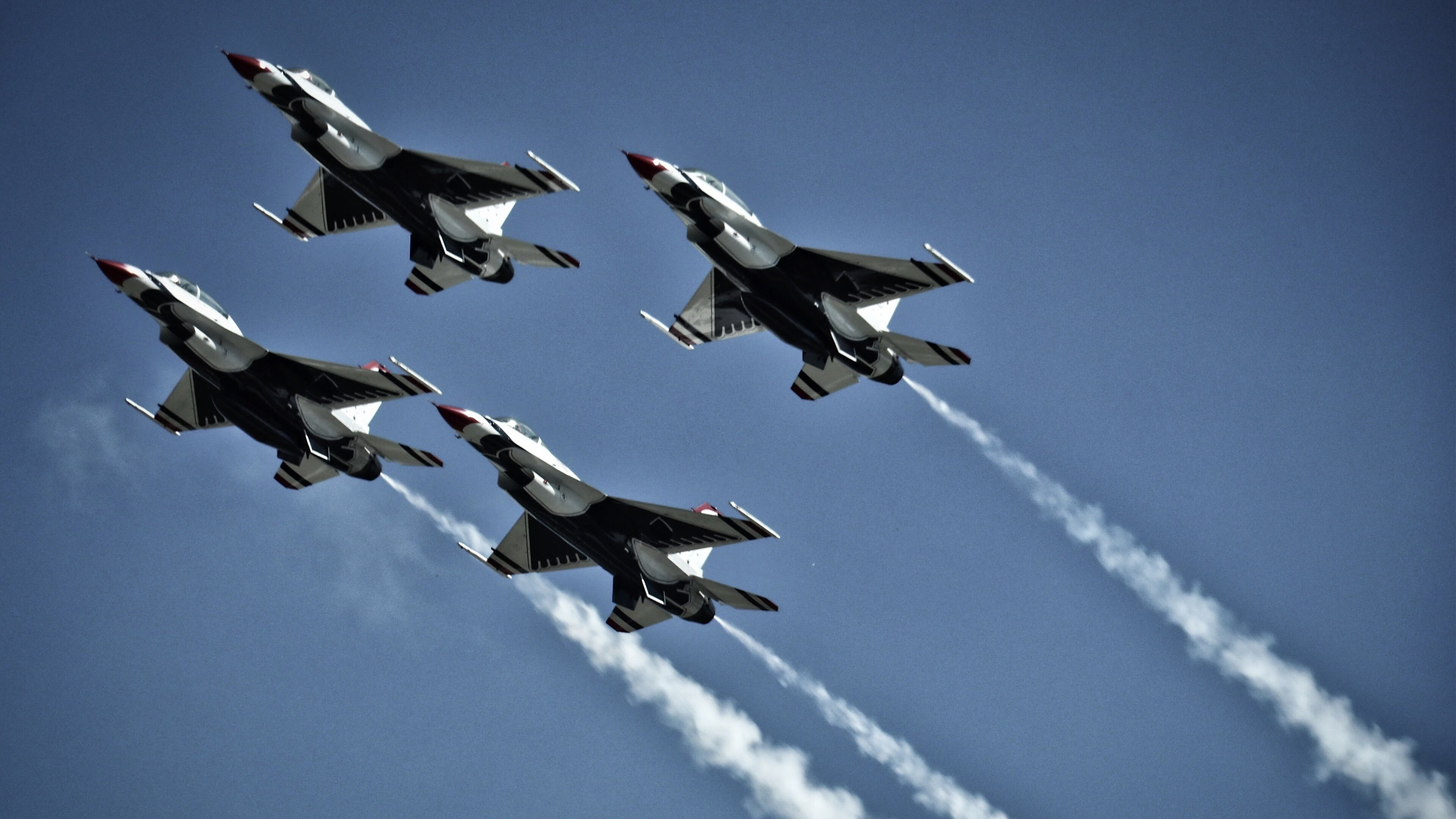 开云中国-基层联赛标准化建设亟待加强，基层所标准化建设汇报材料