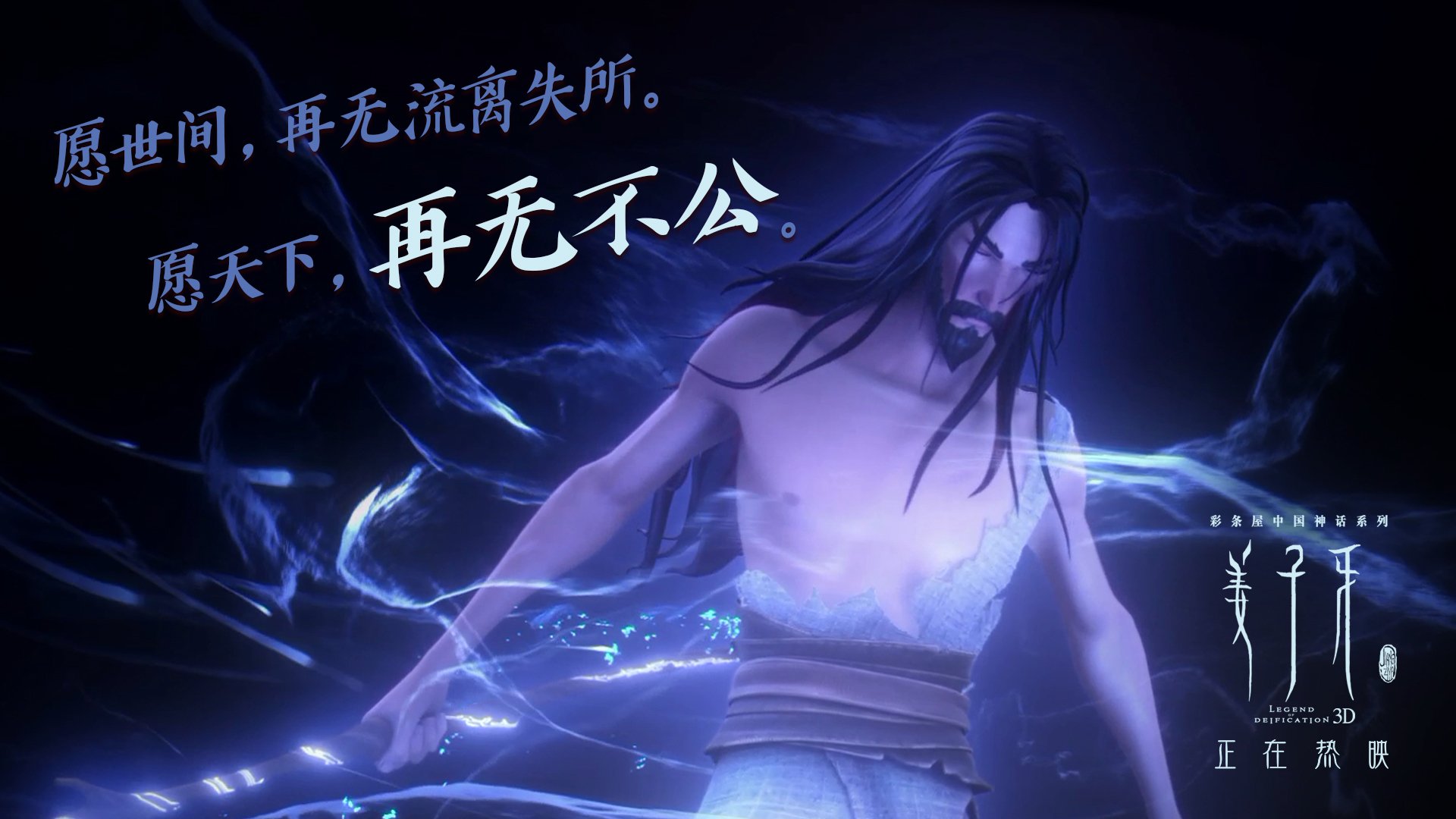 开云官网APP下载-女子仰泳赛场再现澳洲风采,女子仰泳比赛视频 第2张 开云官网APP下载-女子仰泳赛场再现澳洲风采,女子仰泳比赛视频 第2张