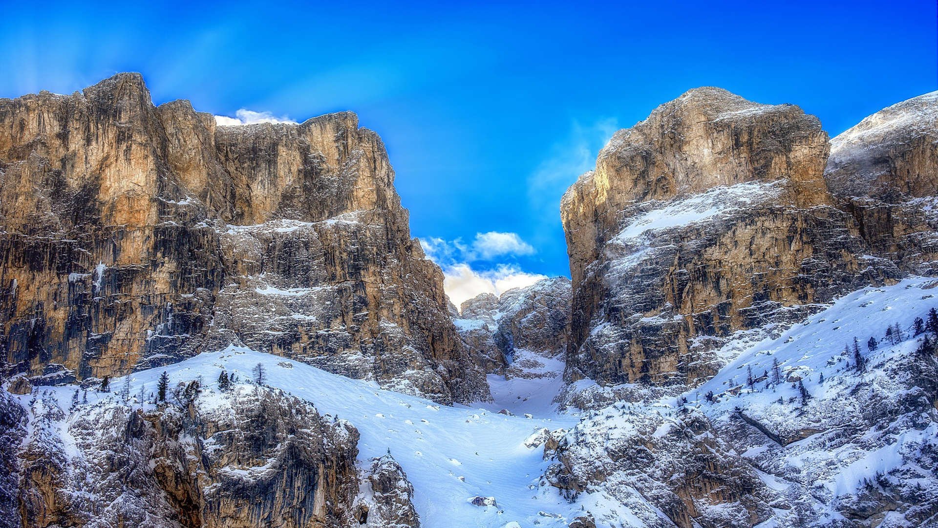 开云网页版登录入口-射手联动体系是否提升整体进攻威胁度，射手对线连体婴