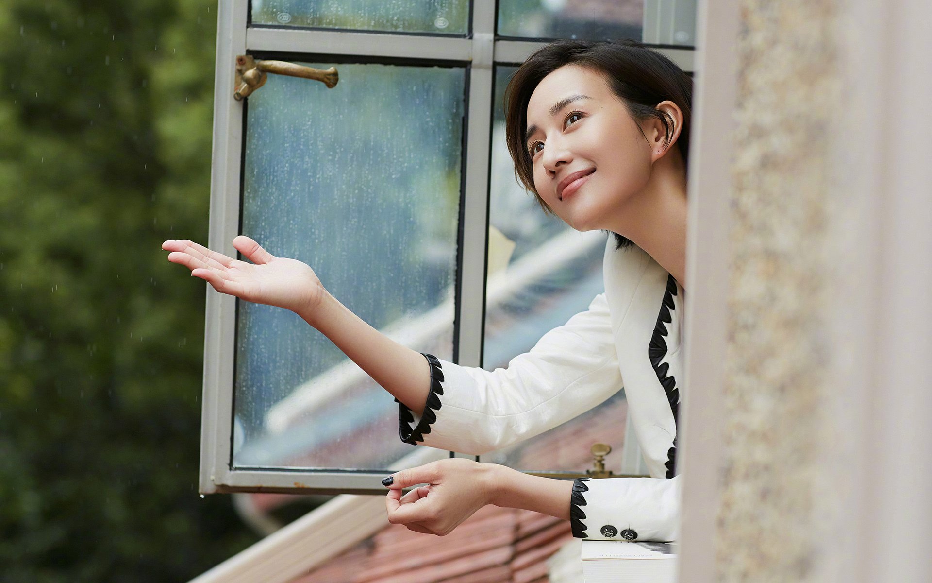 kaiyun官方网站-广东队三分命中率提升成为胜负关键，广东男篮三分险胜辽宁原因