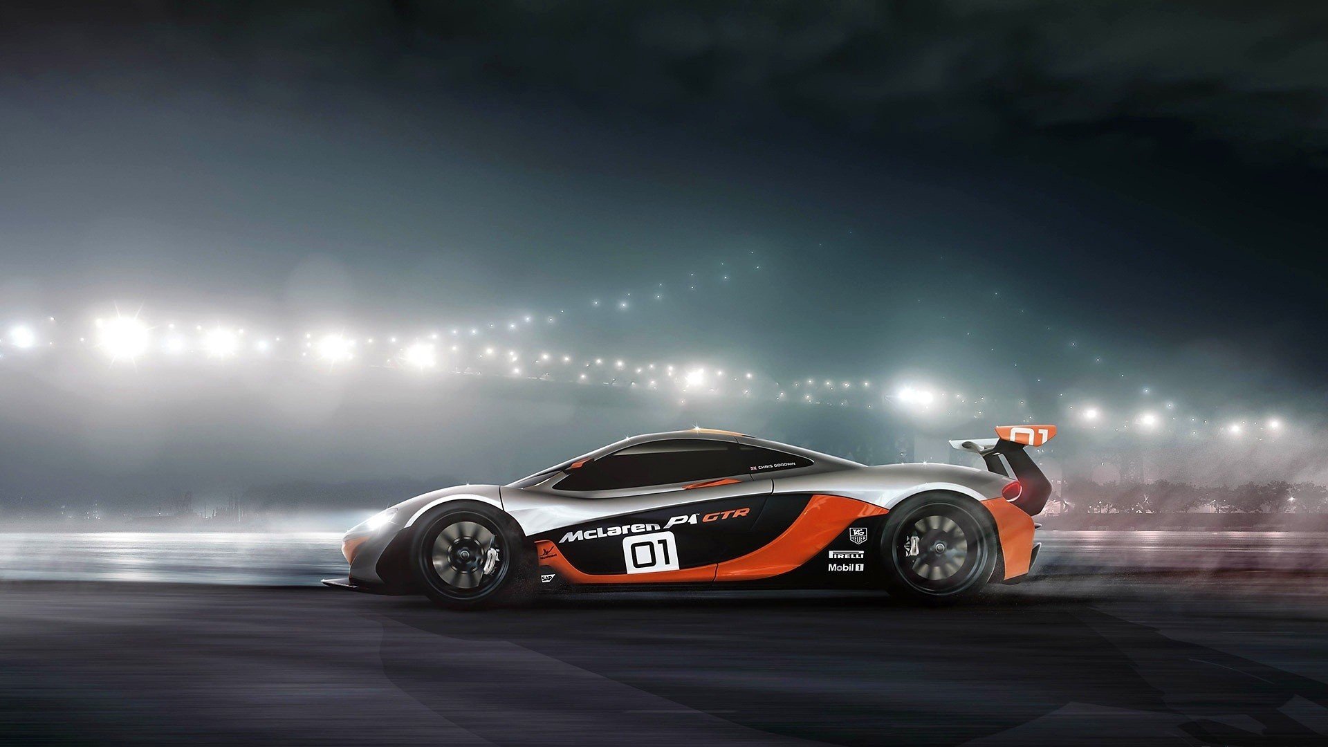 kaiyun官方网站-广东队三分命中率提升成为胜负关键，广东男篮三分险胜辽宁原因