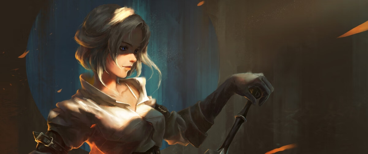 Kaiyun APP-控卫主导节奏是否优于集体自由发挥，控卫主导节奏是否优于集体自由发挥运动