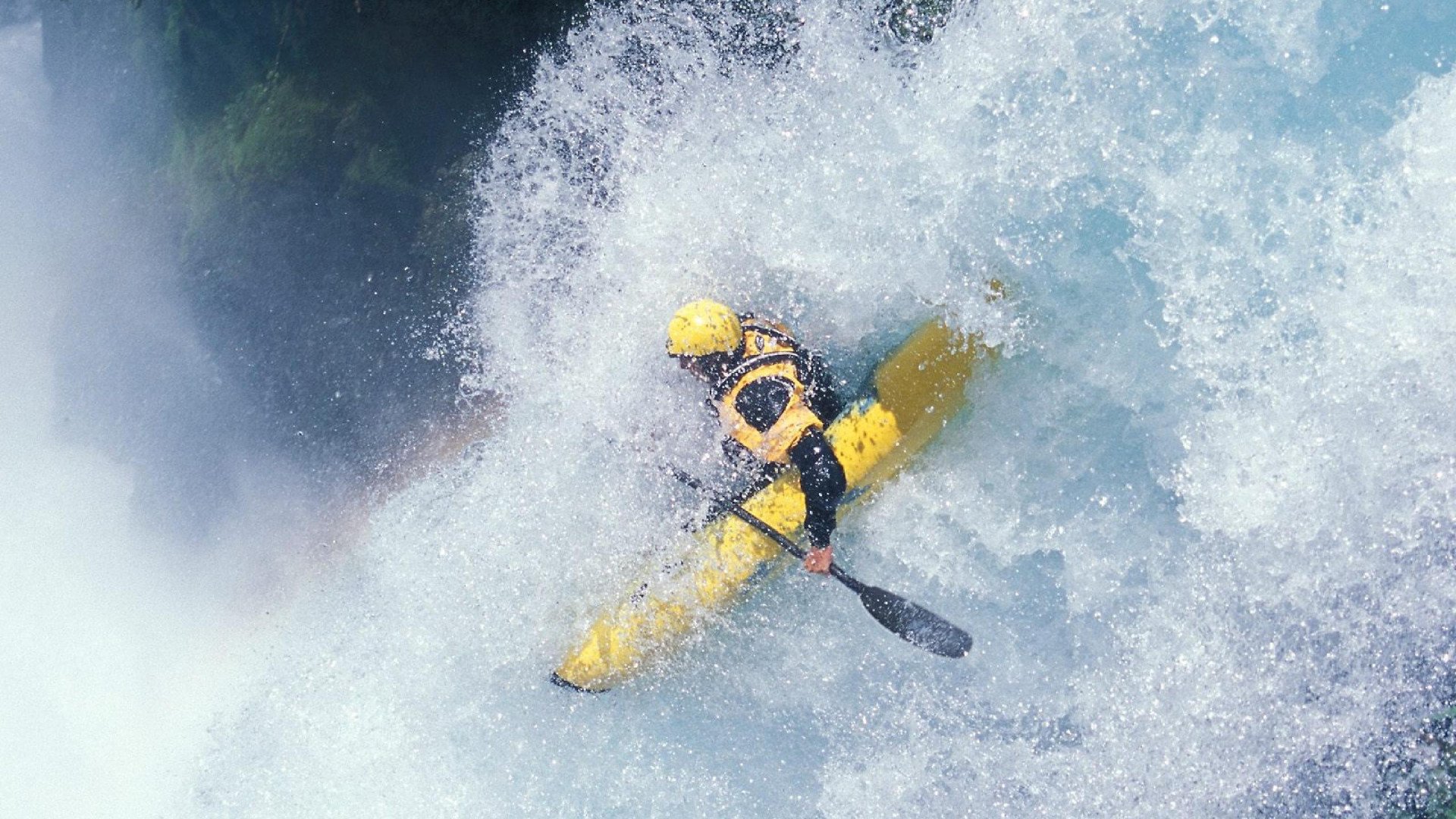 开云网站-教练组表示德国男队仍有巨大提升空间,德国男队主教练叫什么 第2张 开云网站-教练组表示德国男队仍有巨大提升空间,德国男队主教练叫什么 第2张