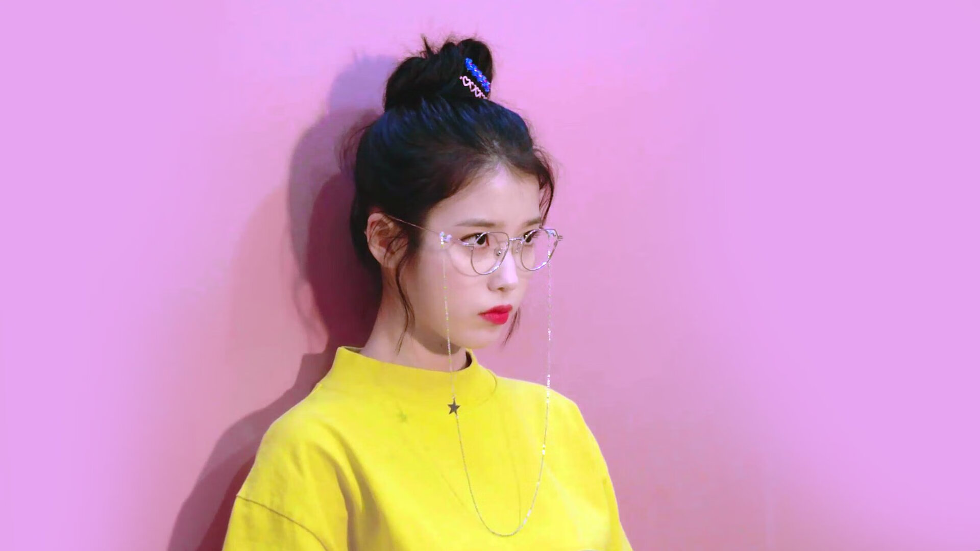 kaiyun登录入口-暂停策略在关键时刻如何起效,暂停关闭是病句么 第1张 kaiyun登录入口-暂停策略在关键时刻如何起效,暂停关闭是病句么 第1张