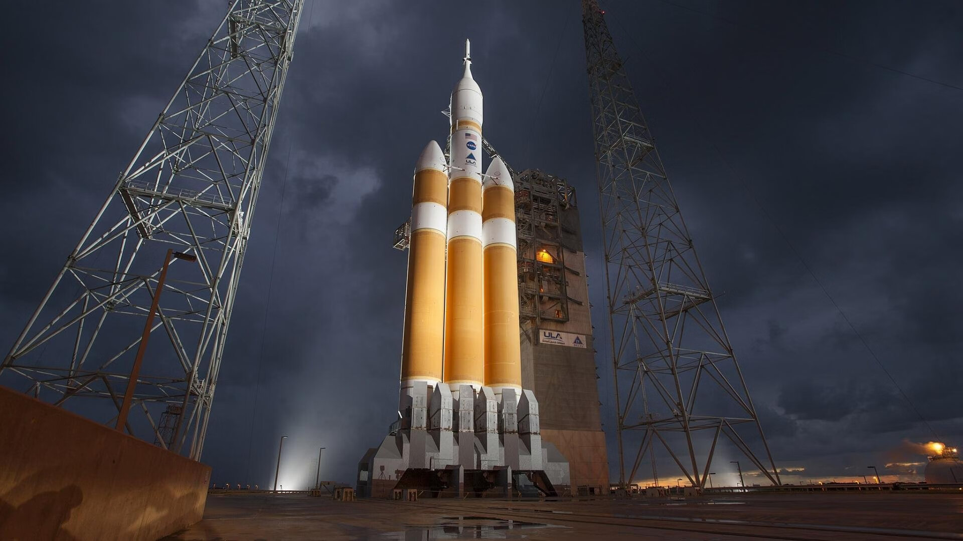 kaiyun网站-本菲卡控球优势明显，压制博卡节奏，本菲卡首发