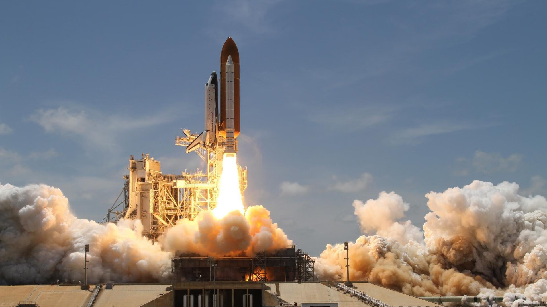 kaiyun体育综合-格列兹曼赛后获评“最具威胁球员”