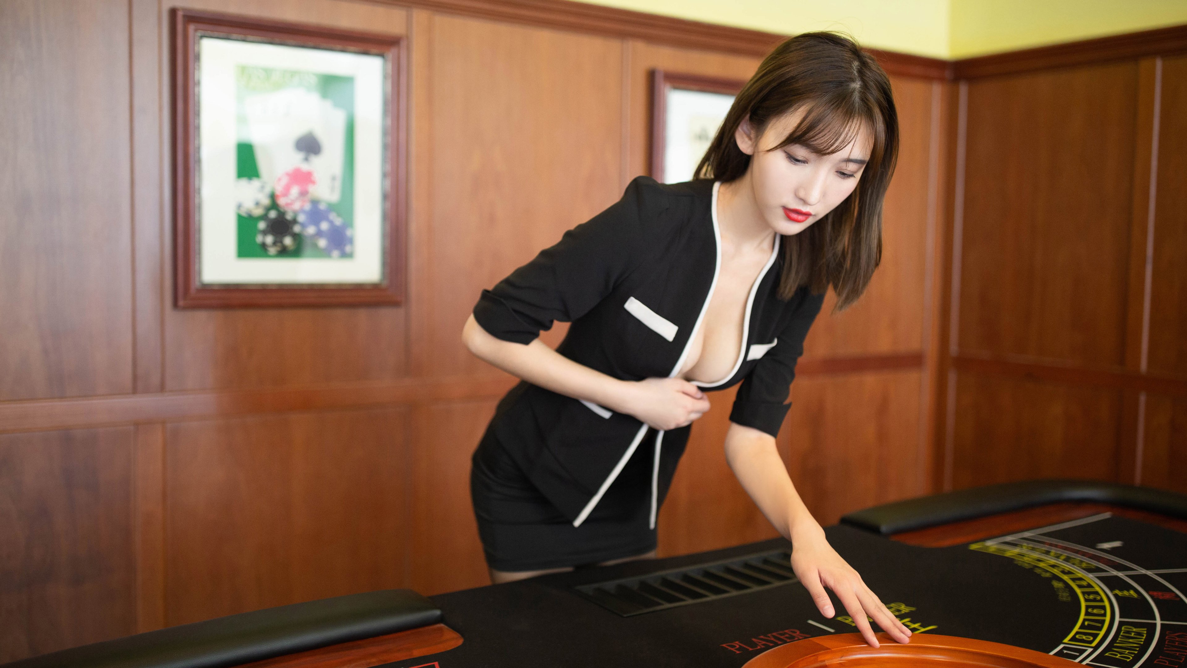 开云·体育官网-波兰队在国际乒联混合团体世界杯中的胜利背后：技术与策略结合