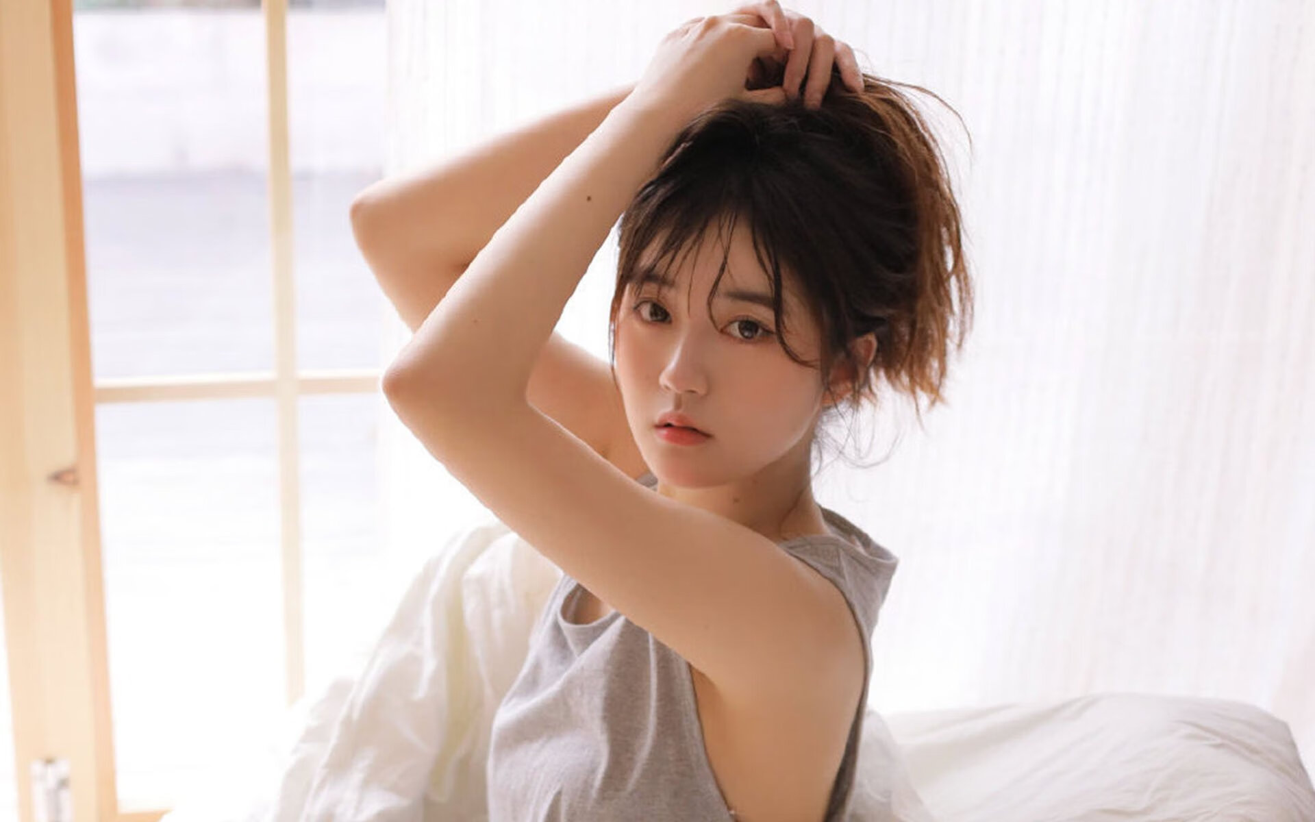 开云·体育官网-波兰队在国际乒联混合团体世界杯中的胜利背后：技术与策略结合