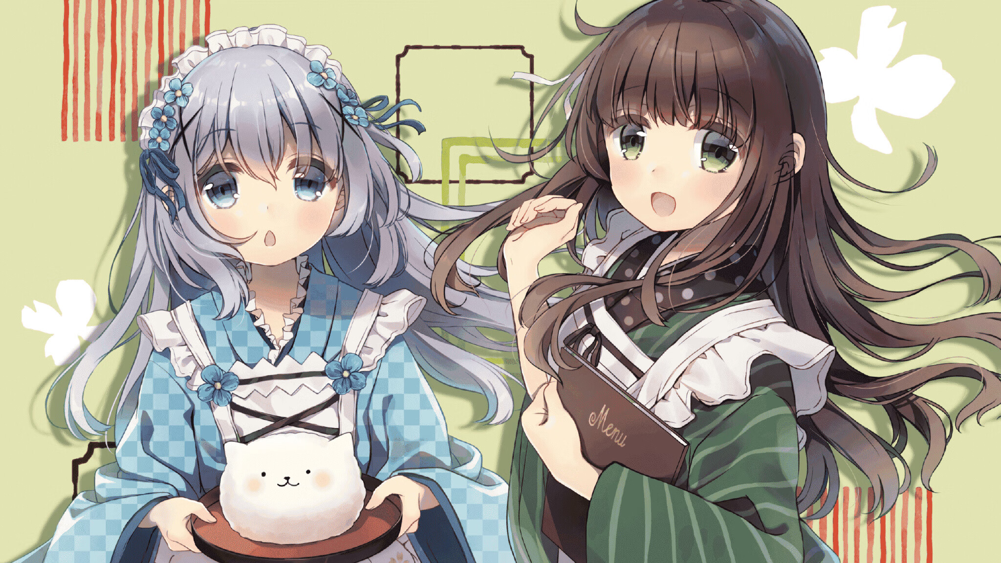 kaiyun开云·官方网站-海湾者防守成败关键，压力显现，海湾打击