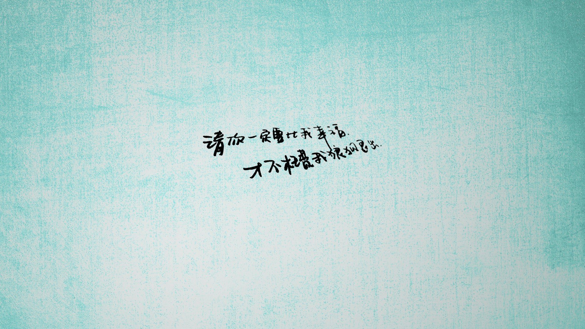 开云·体育官网-澳大利亚队未来发展规划：从青少年到职业选手的成长之路，澳大利亚队怎么样