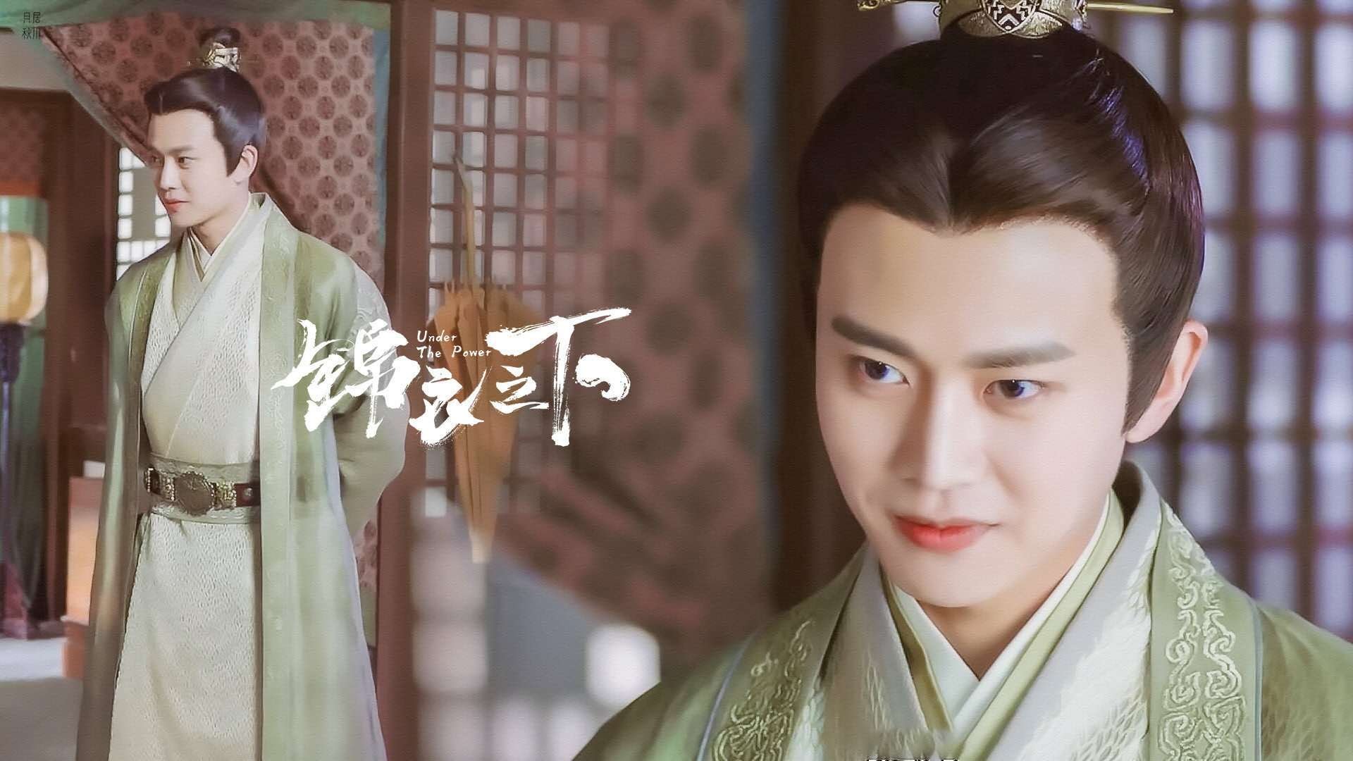 开云官方网页登录-球员在转换节奏中如何选择突破或回传，怎么转球分队