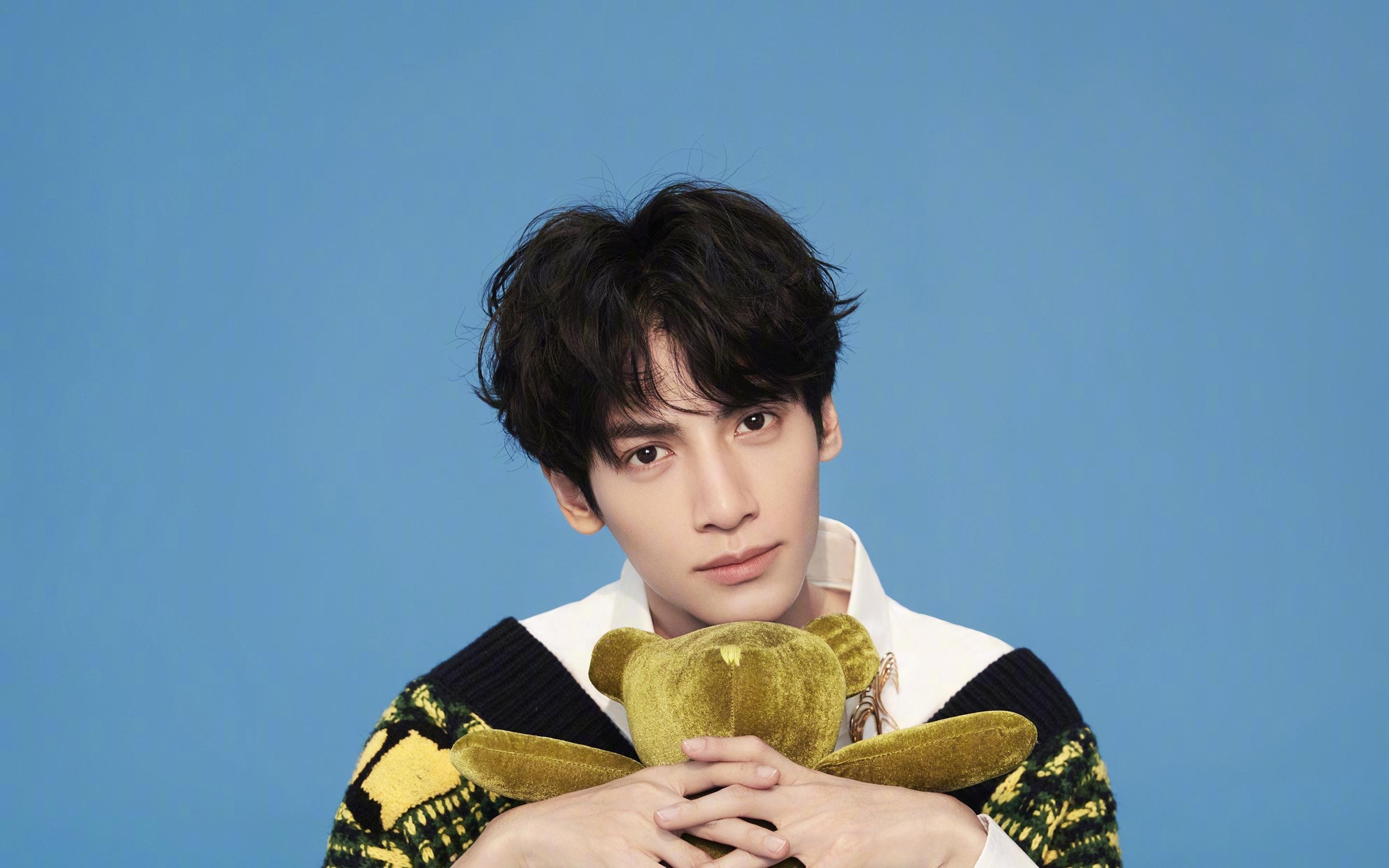 开云·Kaiyun网页版-球队双核之间的攻防协同机制分析，nba双核建队思路