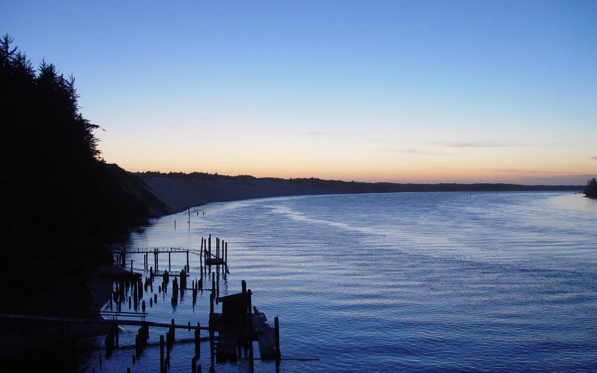 开云官方网站-电竞内容平台竞争激烈优质创作者备受青睐,电竞例子 第1张 开云官方网站-电竞内容平台竞争激烈优质创作者备受青睐,电竞例子 第1张