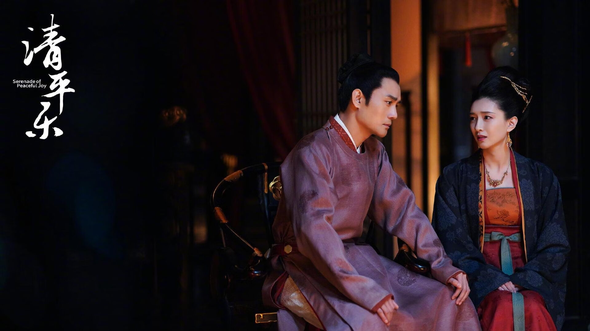 开云官方网站-电竞内容平台竞争激烈优质创作者备受青睐,电竞例子 第2张 开云官方网站-电竞内容平台竞争激烈优质创作者备受青睐,电竞例子 第2张