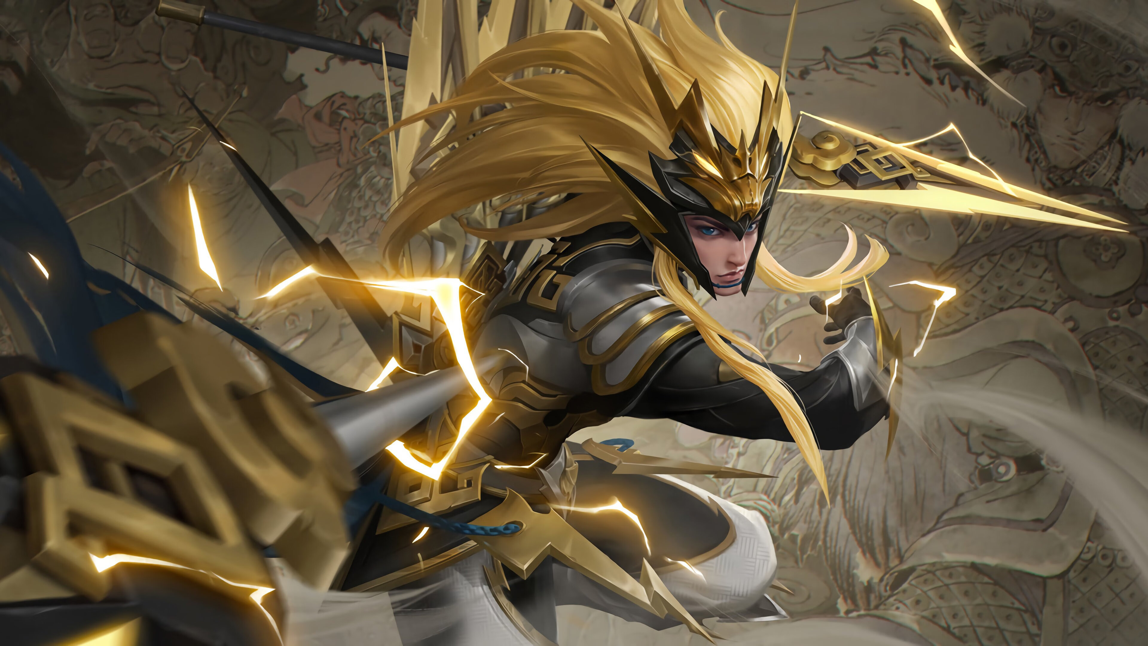 开云中国-皇家贝蒂斯突破配合形成高效进攻链,皇家贝蒂斯转入球员 第2张 开云中国-皇家贝蒂斯突破配合形成高效进攻链,皇家贝蒂斯转入球员 第2张