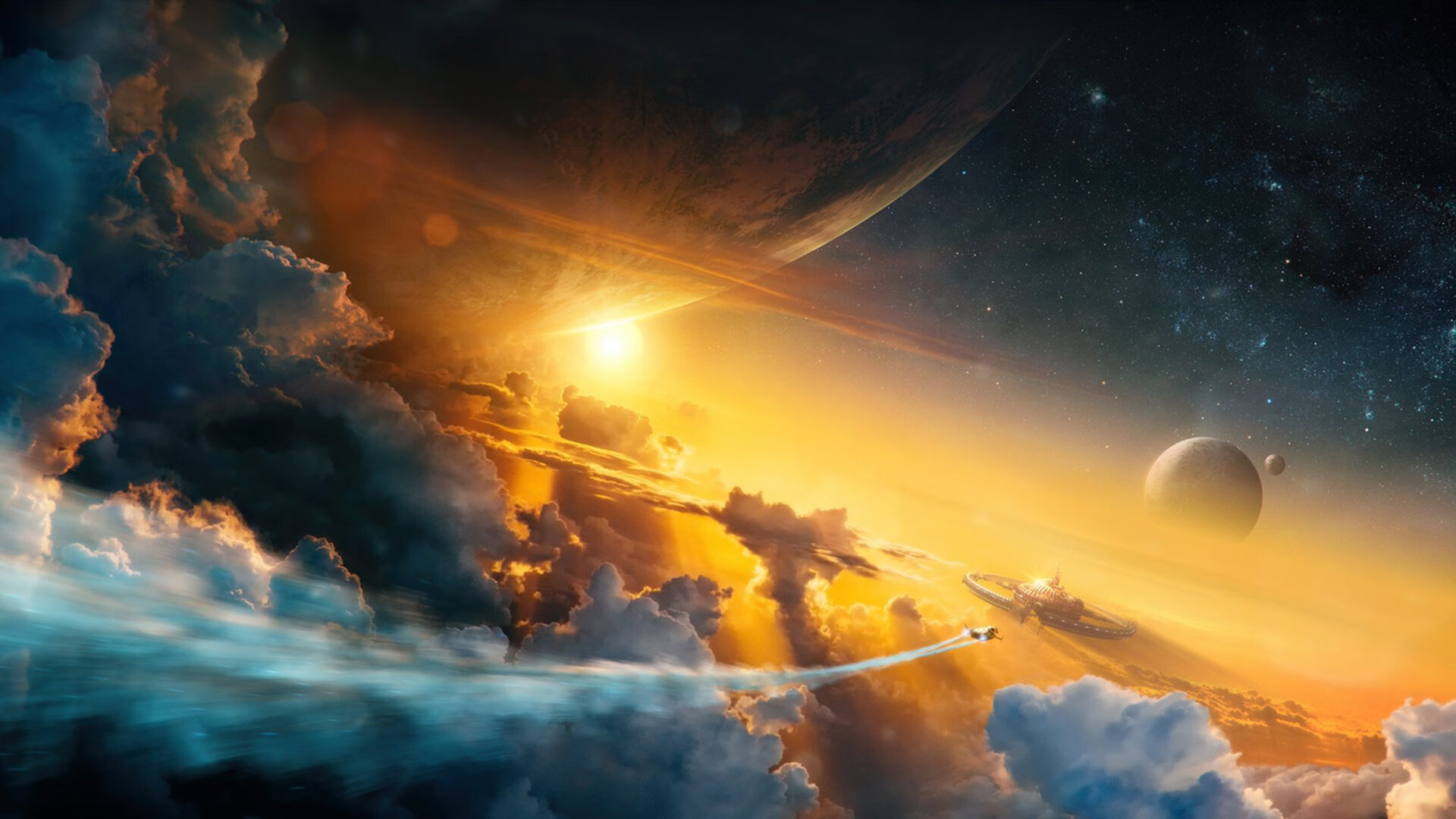 开云中国-皇家贝蒂斯突破配合形成高效进攻链,皇家贝蒂斯转入球员 第3张 开云中国-皇家贝蒂斯突破配合形成高效进攻链,皇家贝蒂斯转入球员 第3张