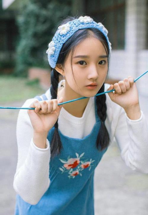 kaiyun网站-美国队在国际乒联混合团体世界杯中的心理素质与表现，美国乒乓球队访问中国时间