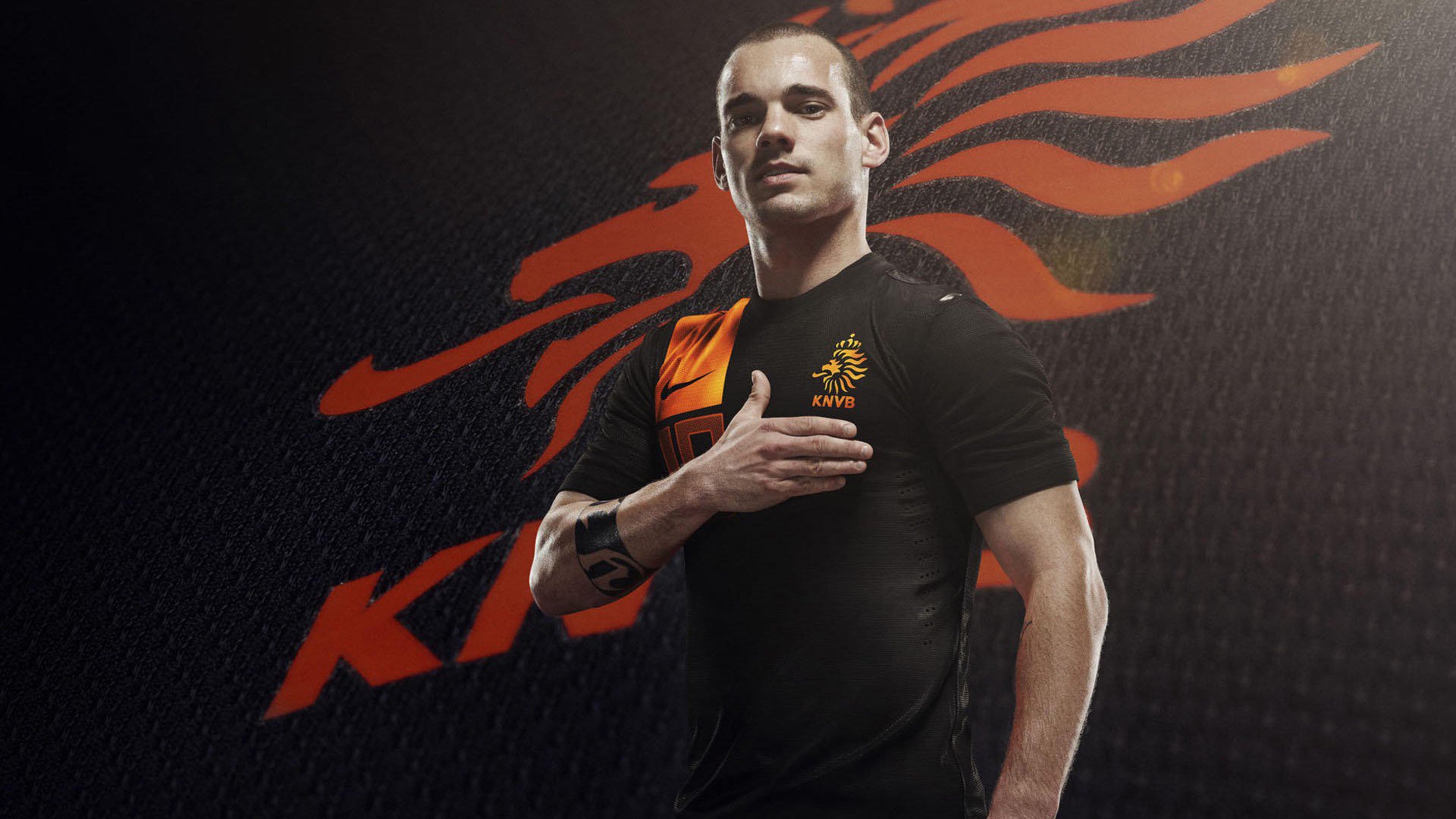 kaiyun官方网站-裁判心理韧性训练课程正式推广实施，裁判素养