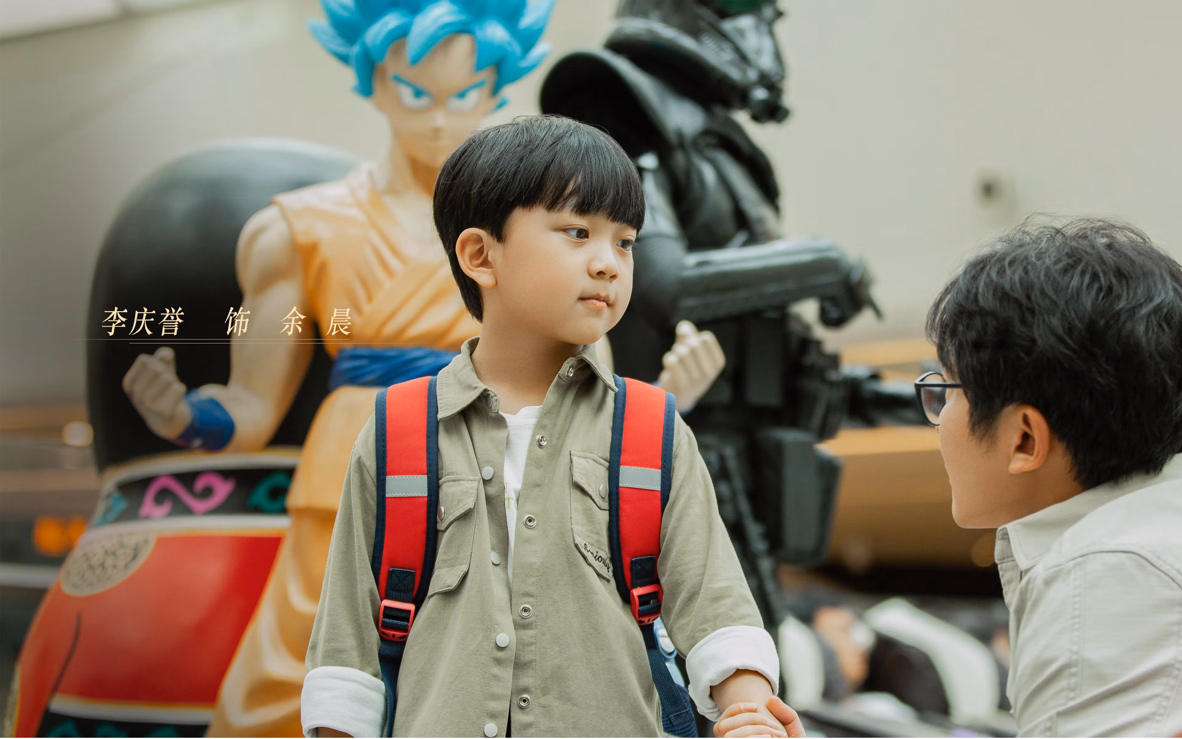 开云官方网页登录-赛制变化推动乒乓球选手战术创新，乒乓球比赛机制