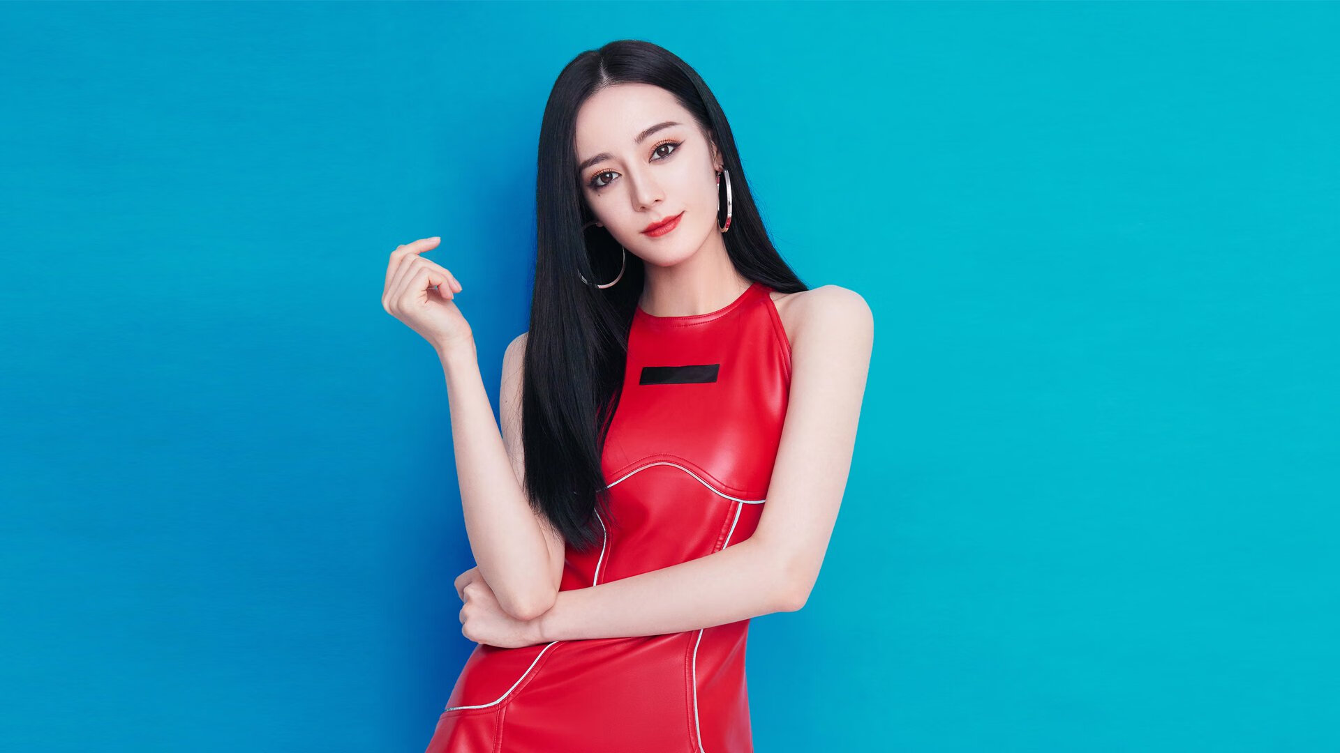 开云官方网页登录-赛制变化推动乒乓球选手战术创新，乒乓球比赛机制