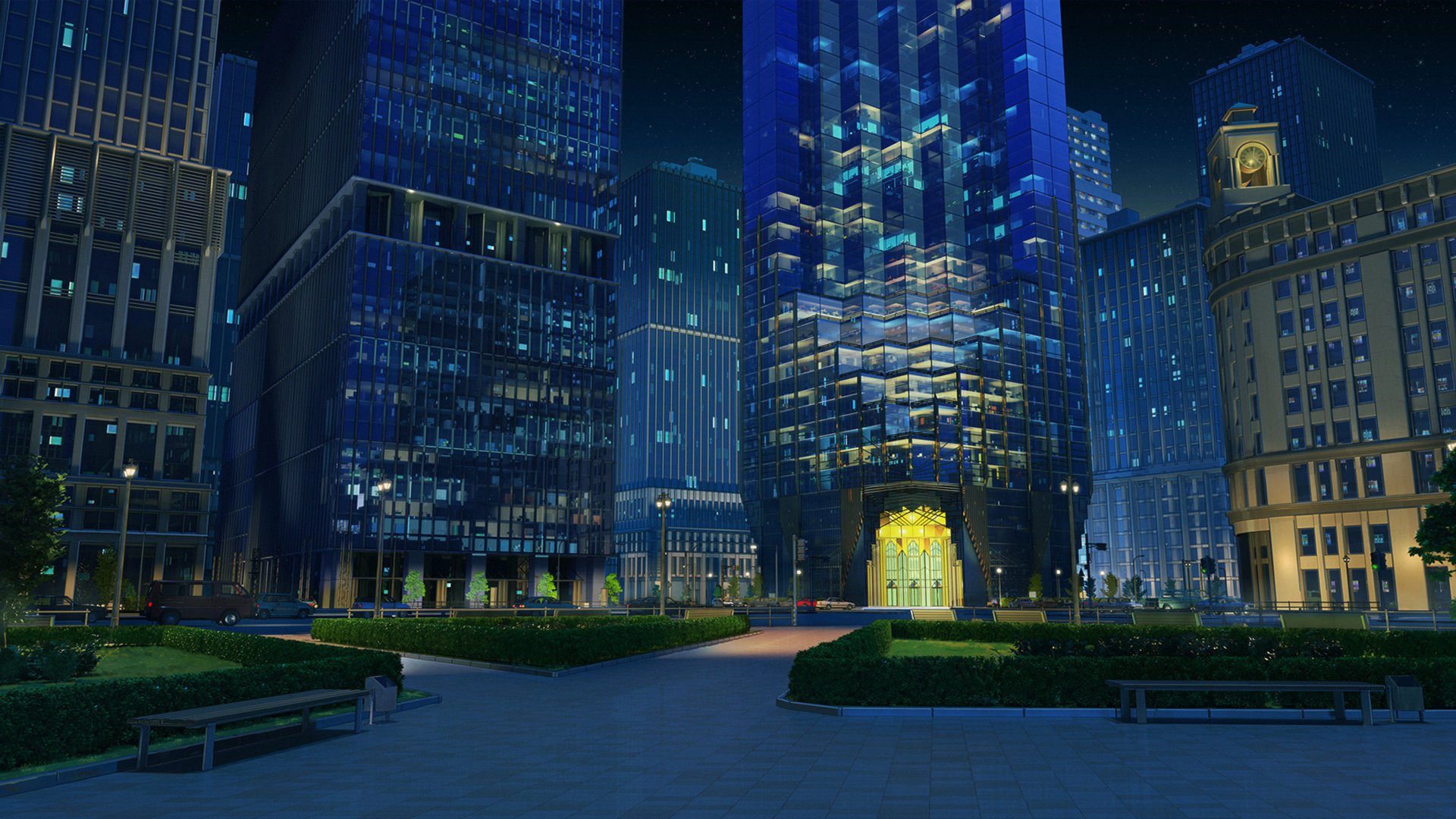 开云中国-辽宁飞豹加强板凳深度保持全场强度，辽宁飞豹俱乐部地址