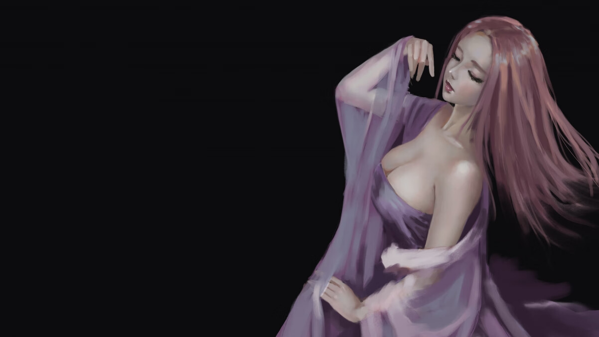 开云中国-辽宁飞豹加强板凳深度保持全场强度，辽宁飞豹俱乐部地址