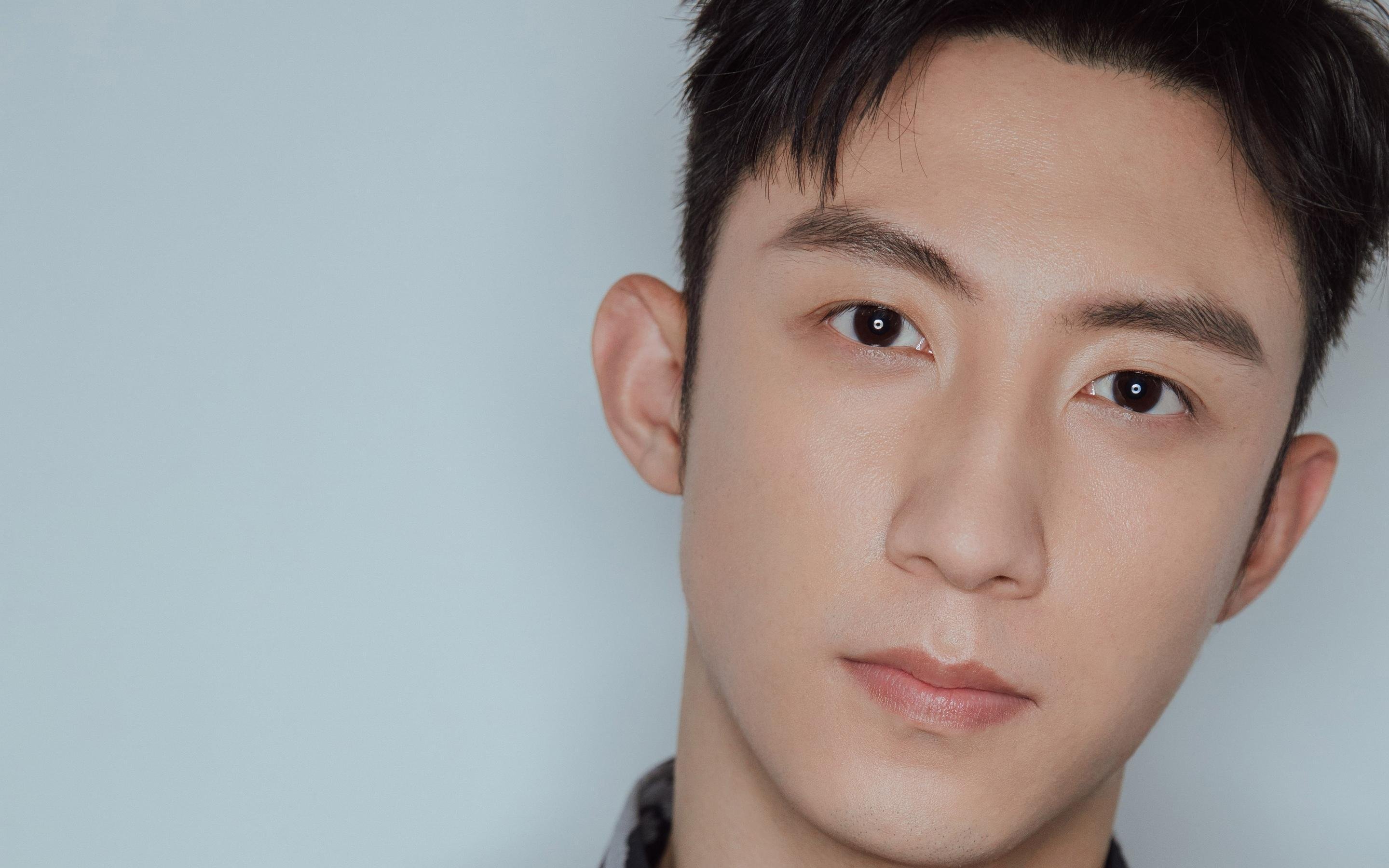 开云中国大陆-青训体系如何建立更高效率的输送渠道，青训理念