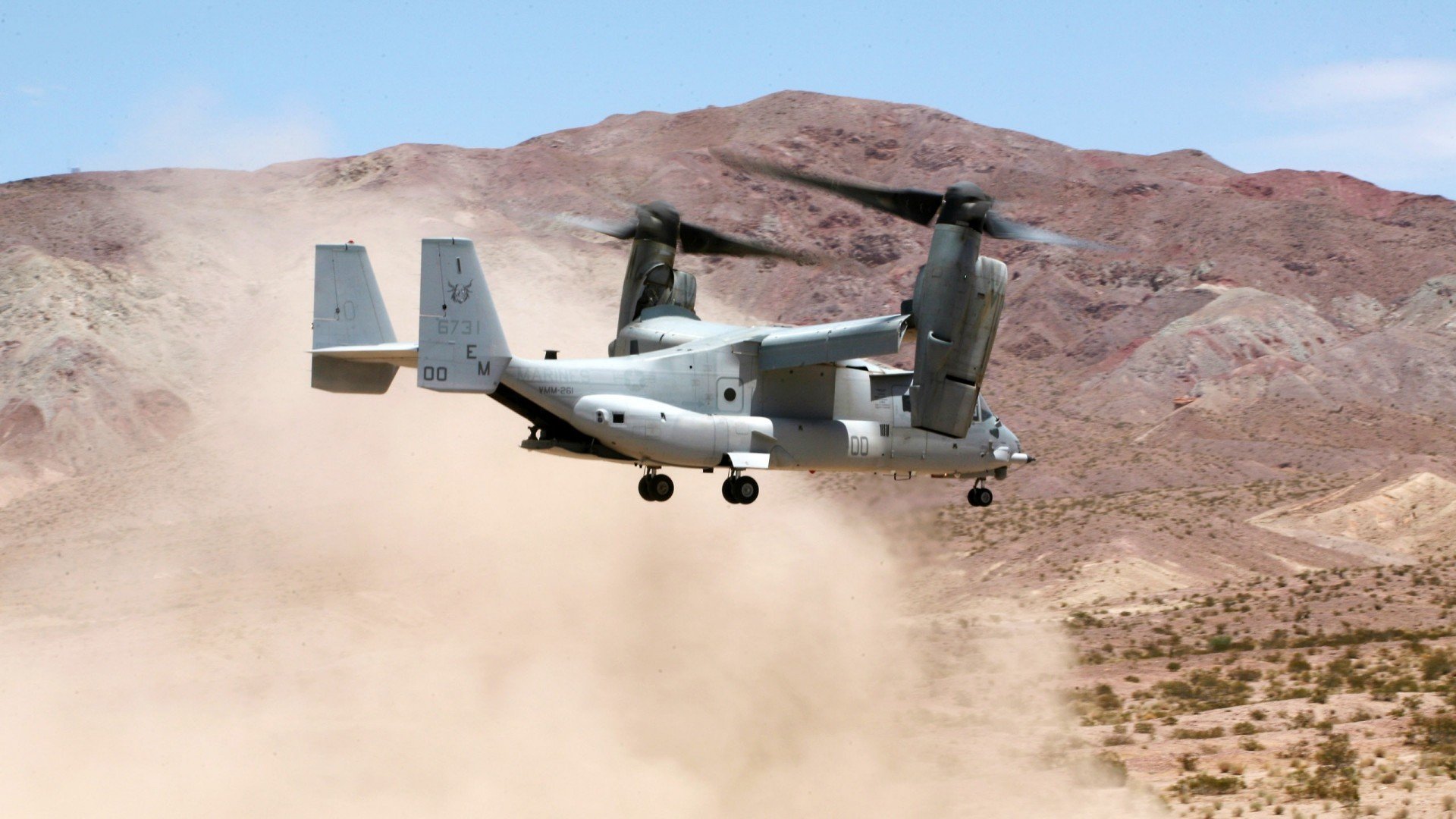 开云kaiyun-马洛卡低位防守顽强化解对手攻势，马洛卡是什么意思