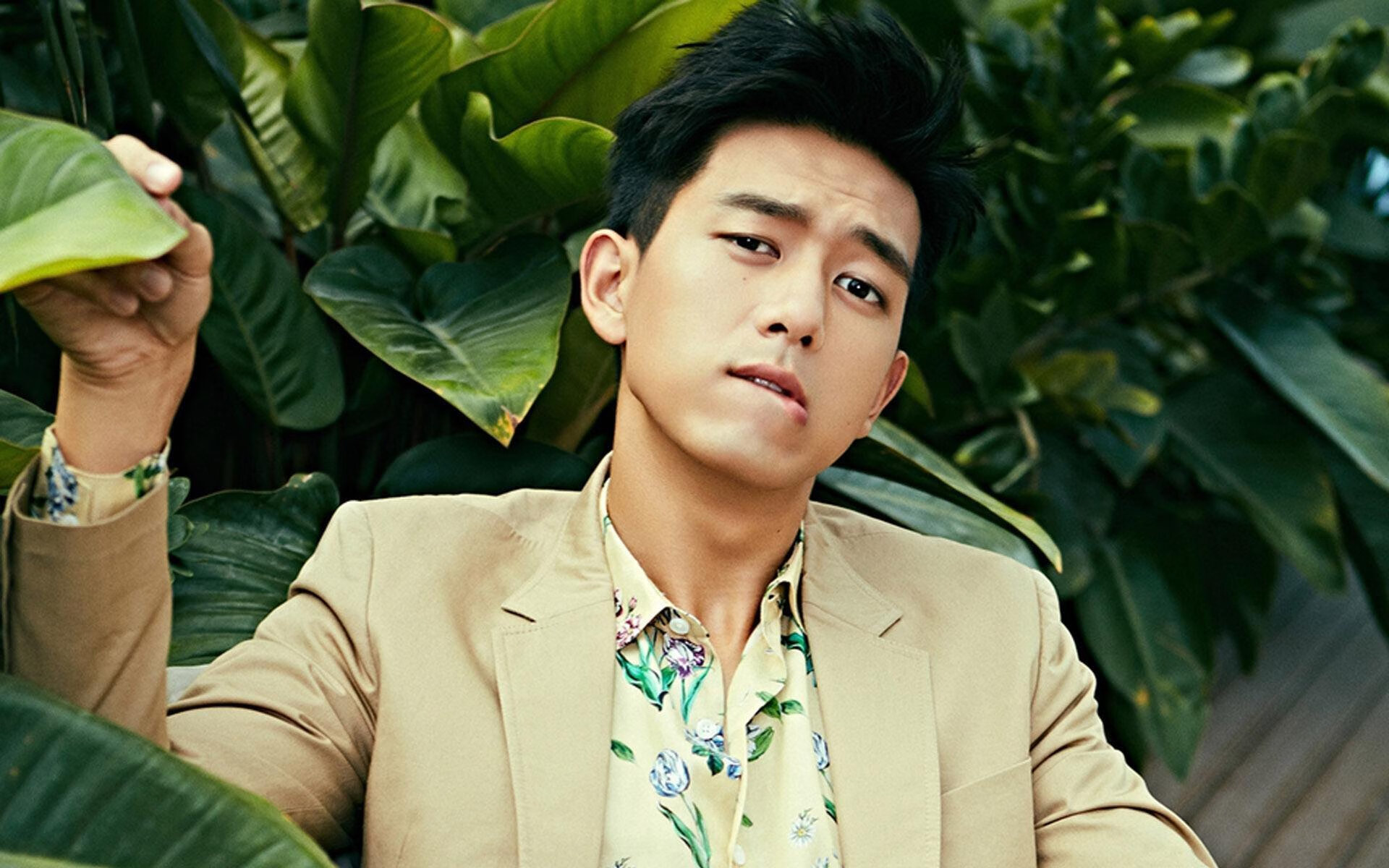 开云kaiyun-马洛卡低位防守顽强化解对手攻势，马洛卡是什么意思