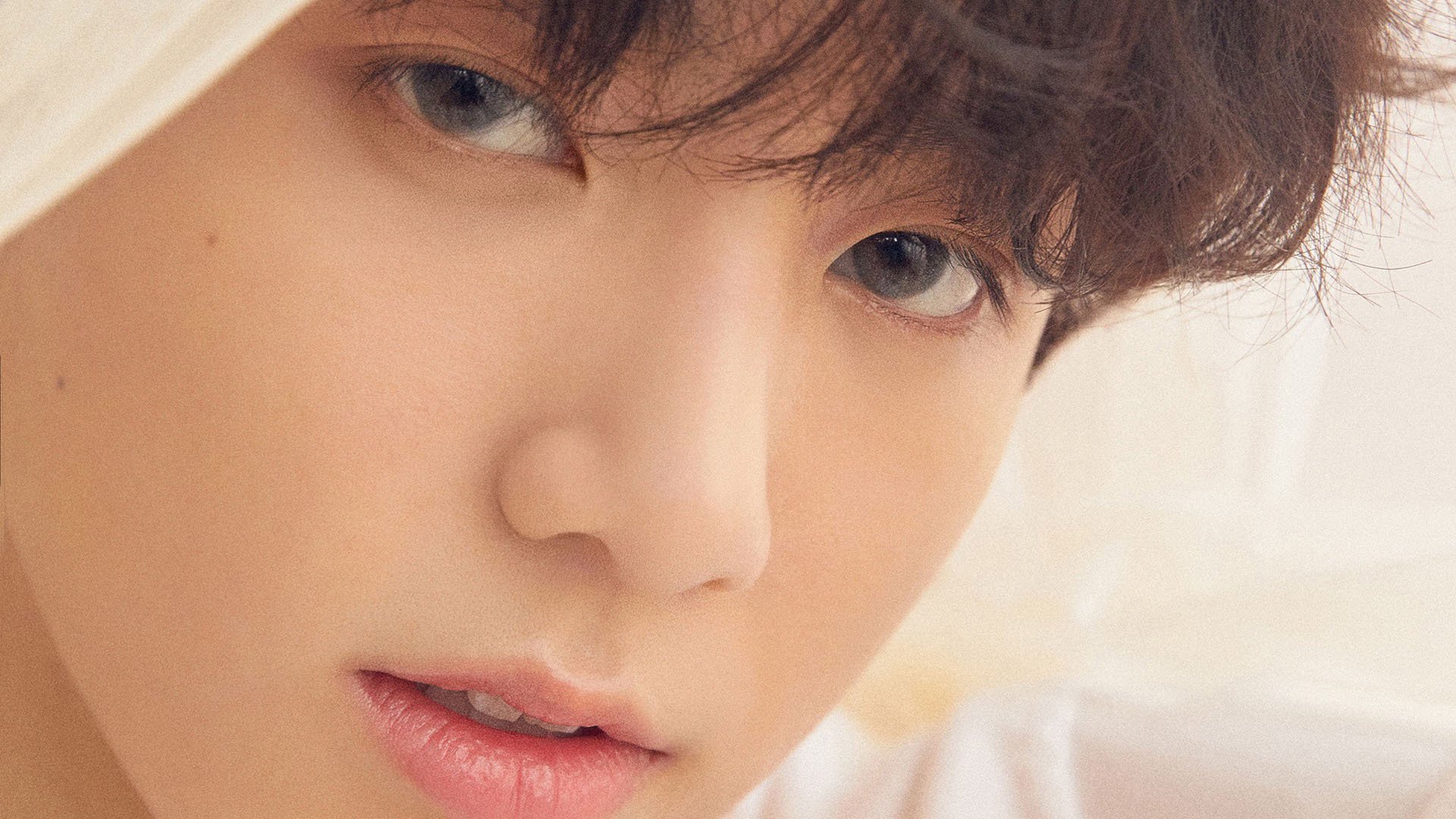 KAIYUNAPP-Grassroots 村超联赛成为草根足球新生标签