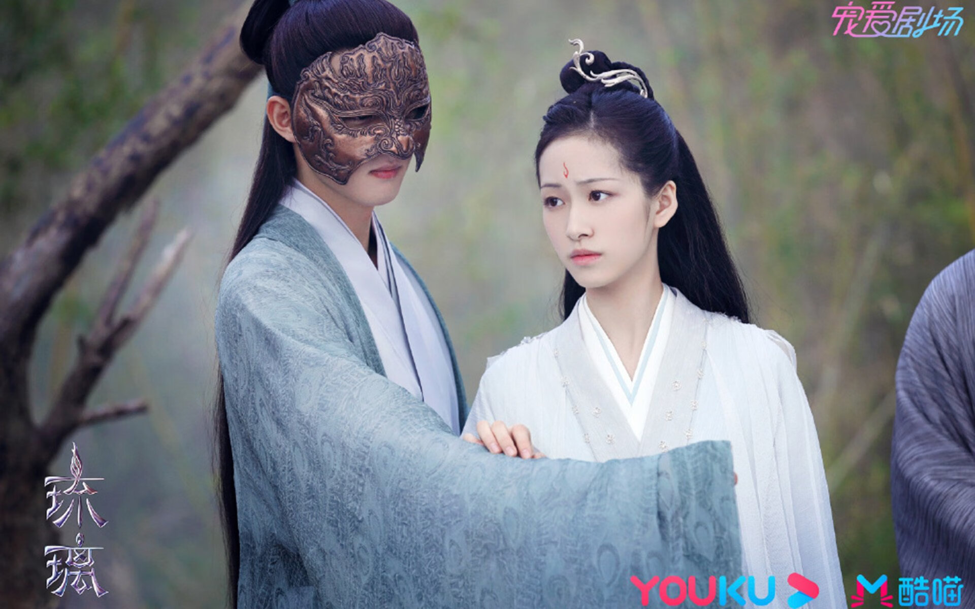 KAIYUN 中国大陆-“胡利安·门德斯的快速反应与精准执行，为阿根廷美洲狮队注入新活力”