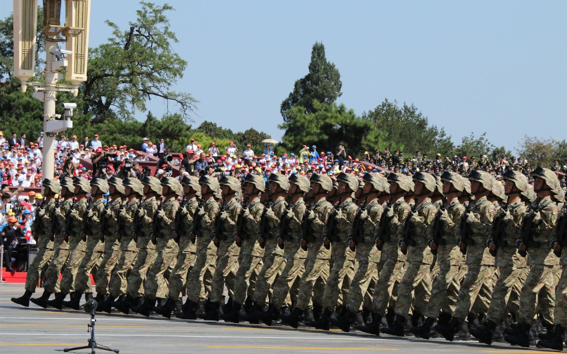 开云中国-丁俊晖称心态成熟是赢球关键因素，丁俊晖心理素质