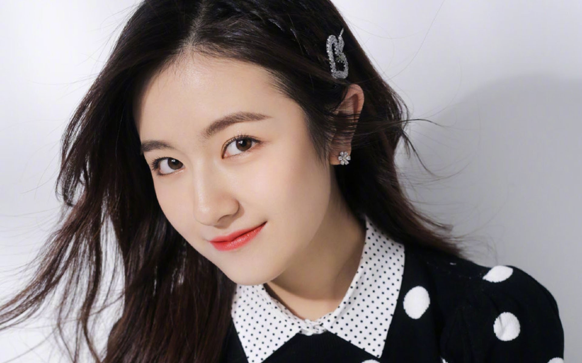 开云官网-世界杯精彩一刻:永恒瞬间,动人心弦!,世界杯泪目瞬间